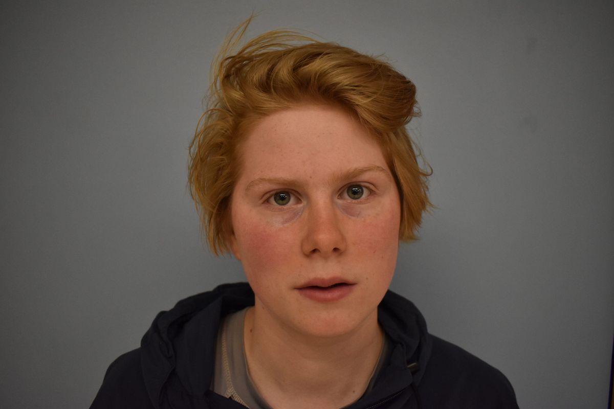 Auburn teen charged with murder after shooting