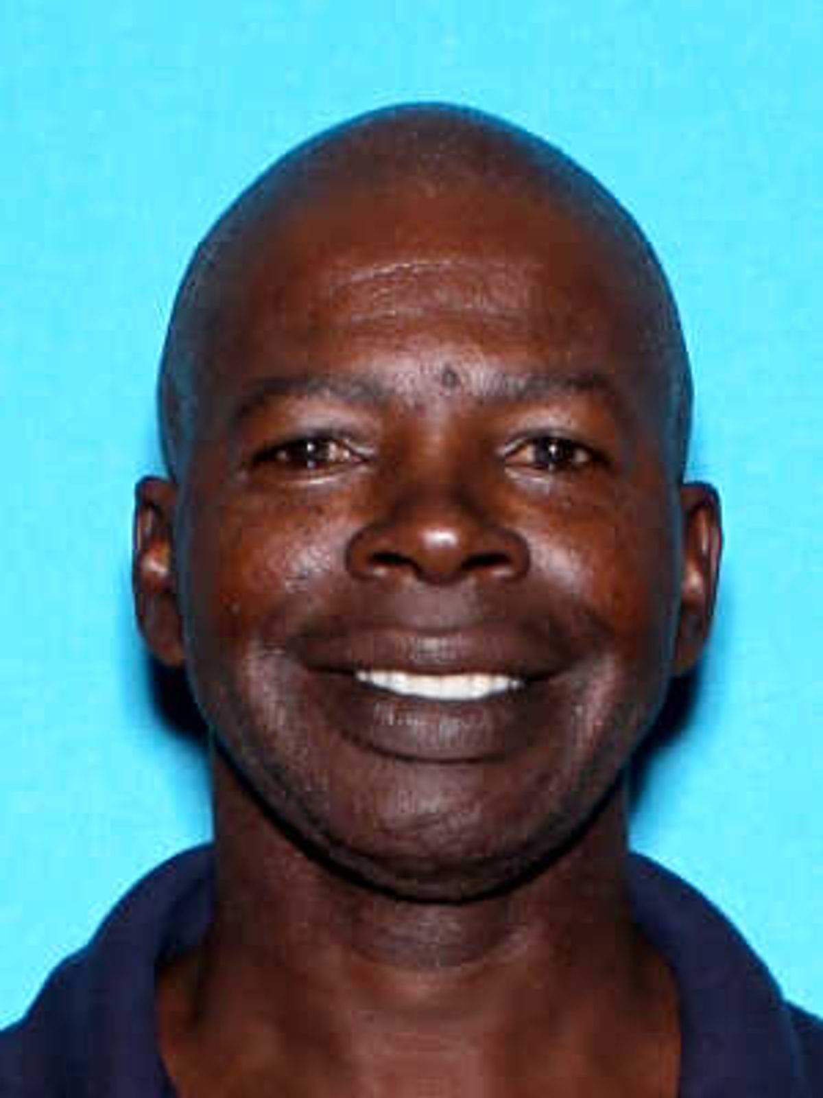 Lanett man arrested on robbery charges in Valley