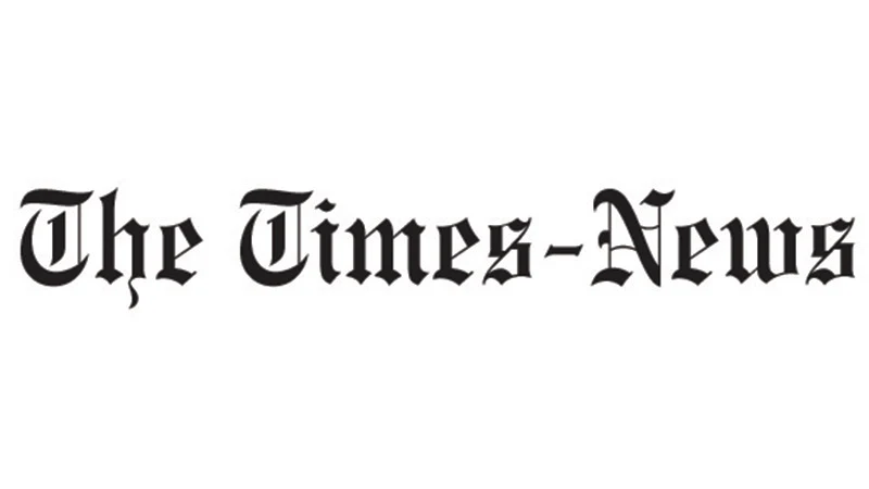 Community turns out for first Lanett Easter hunt