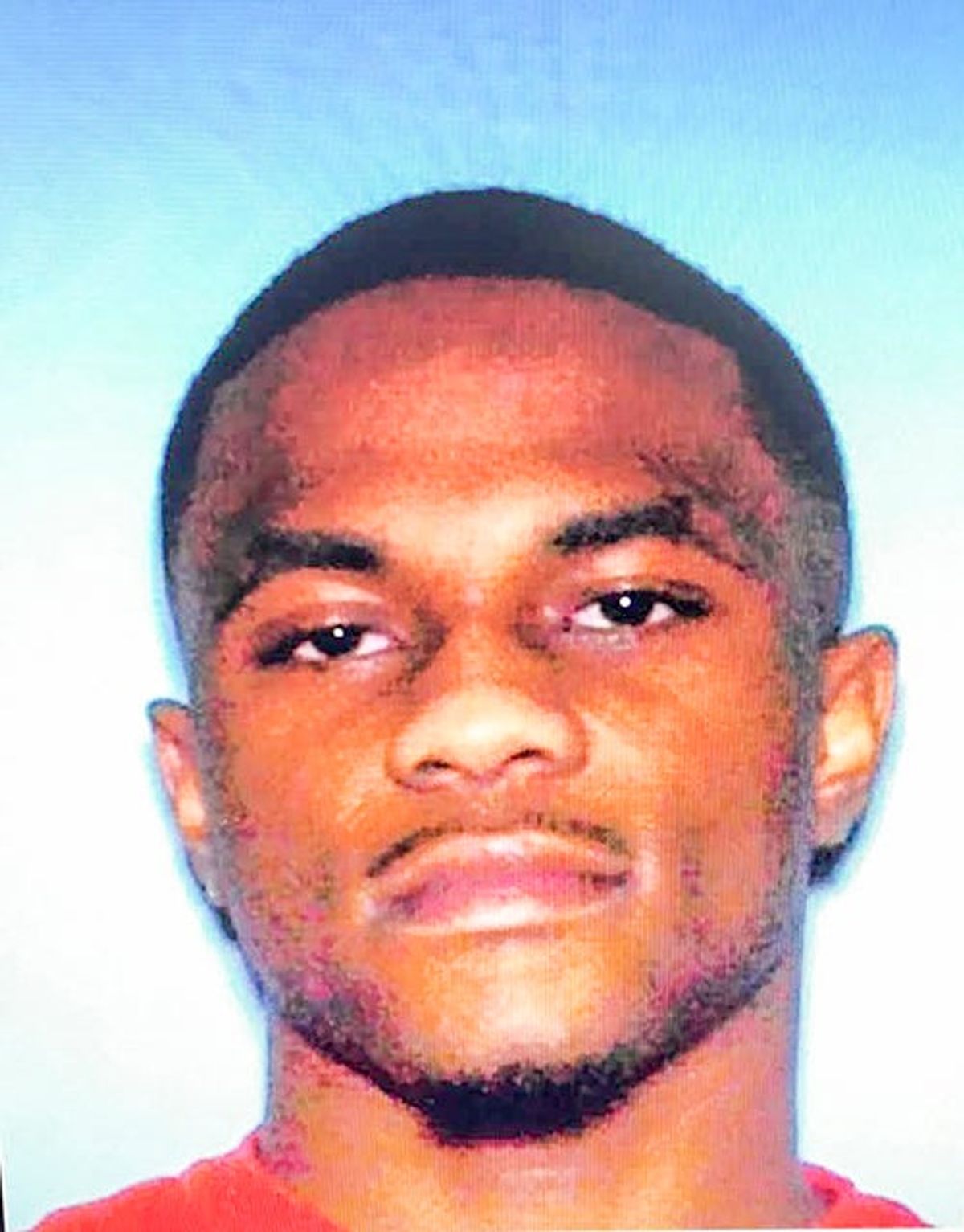 Man arrested in home invasion, second suspect still at large