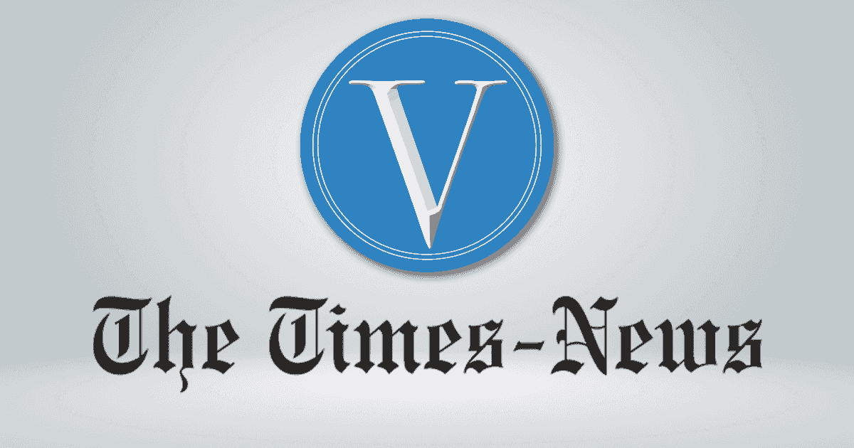 Binance Casino: A Complete 2026 Guide