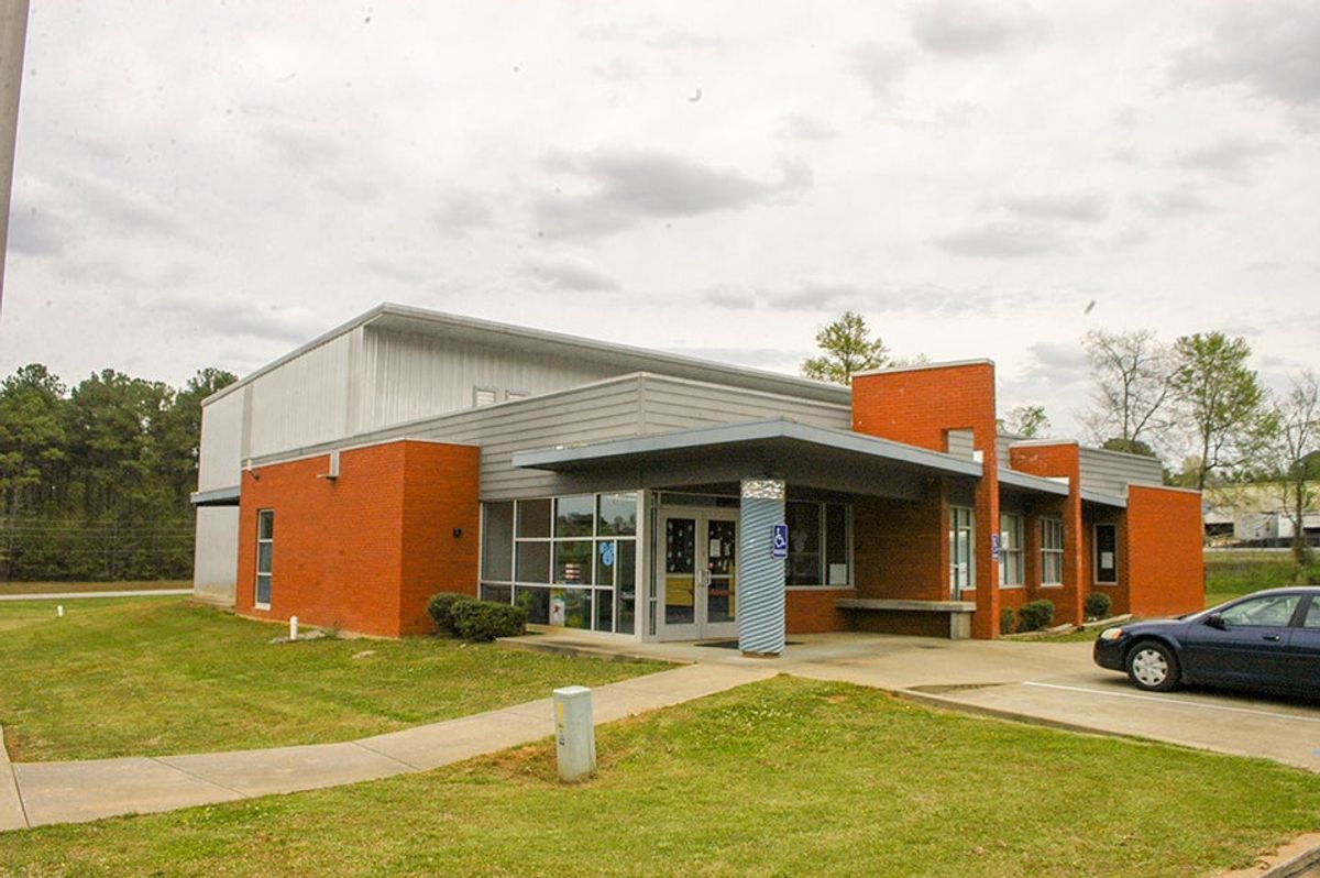 Early learning academy to open in September