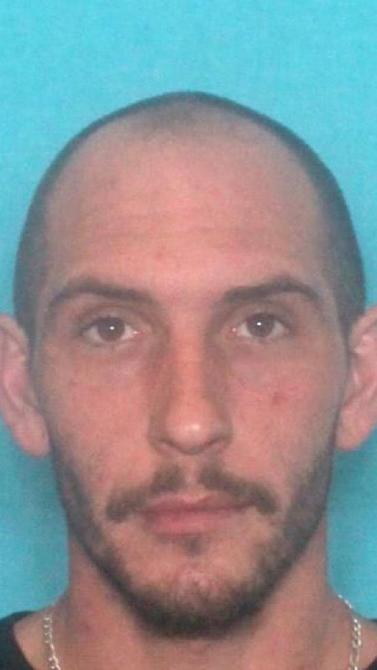 Valley man charged with sexual abuse of a child under 12
