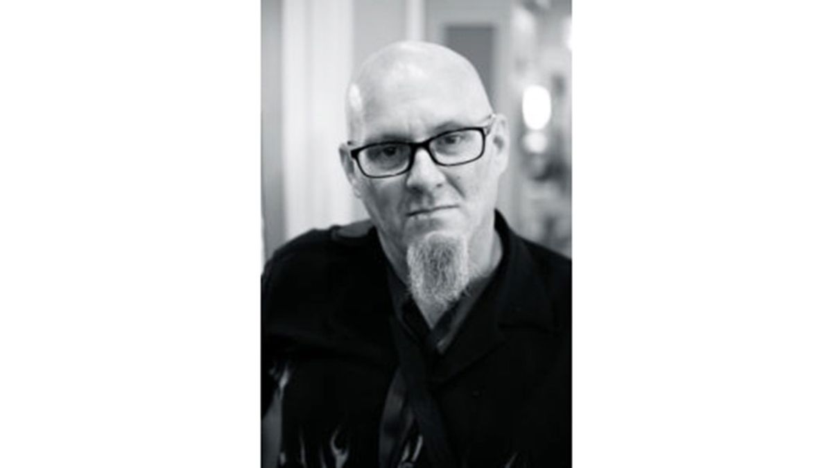 CONTRIBUTOR'S VIEW - Thomas Knapp: This Year, The Case Against Lawns Gets Even Stronger As war-driven price hikes hit gas and fertilizer, Thomas Knapp argues America’s costly, time‑sucking, water‑wasting lawn culture no longer makes sense.