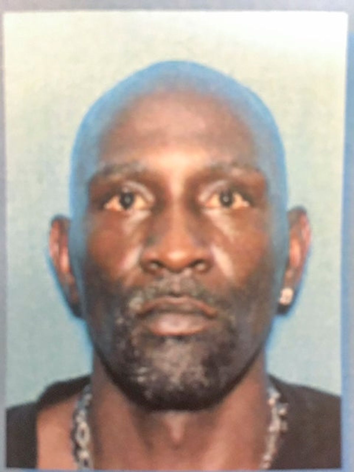 Lanett man charged with attempted murder