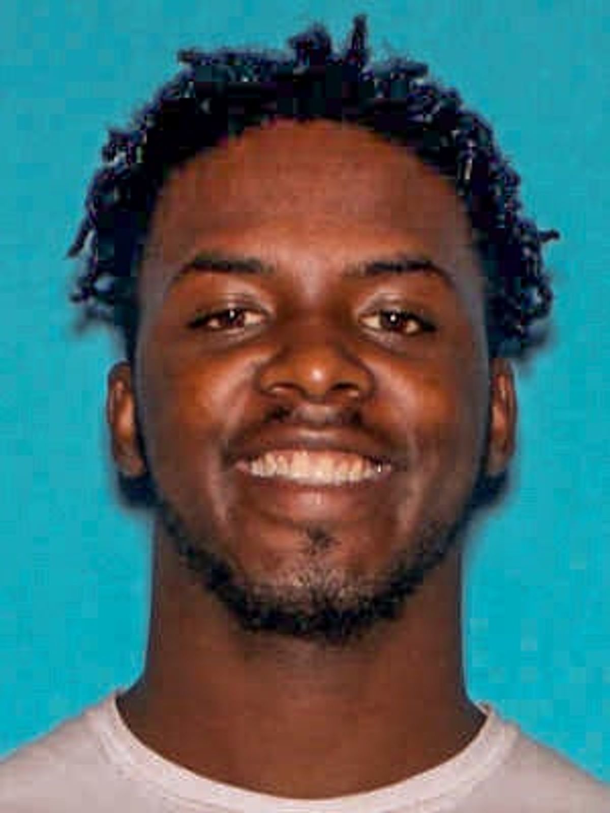 Opelika man arrested in connection to Fairfax shooting