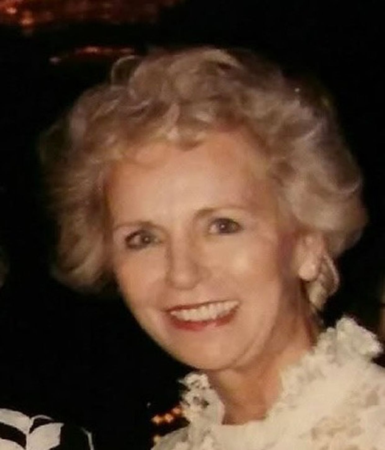 Valley Times-News: Obituaries and stories.