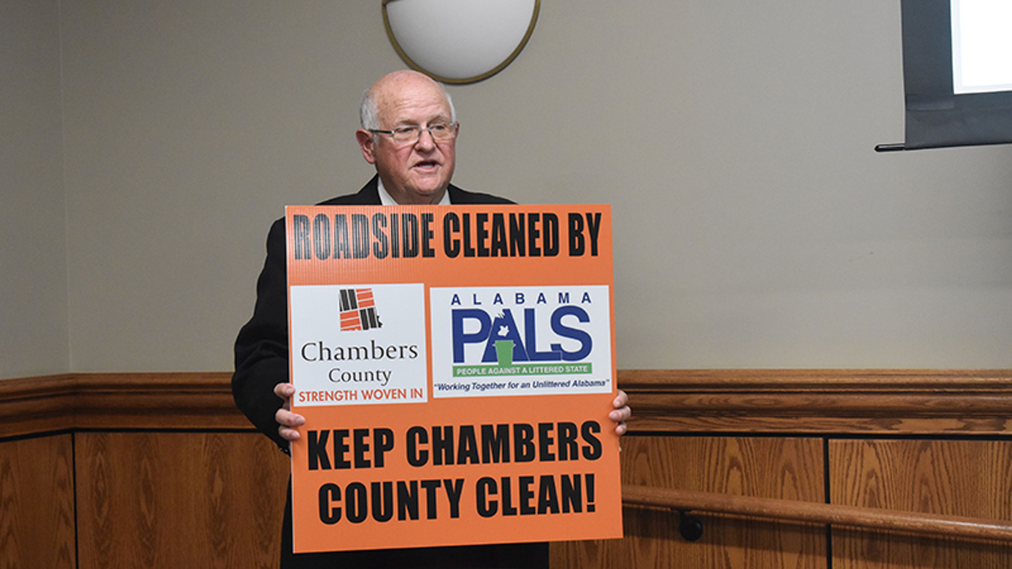 Chambers County defends SSUT, image size:3840x2160