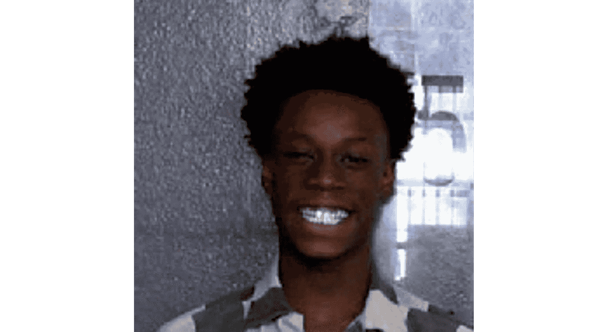 LaFayette Police arrest one in connection with September shooting