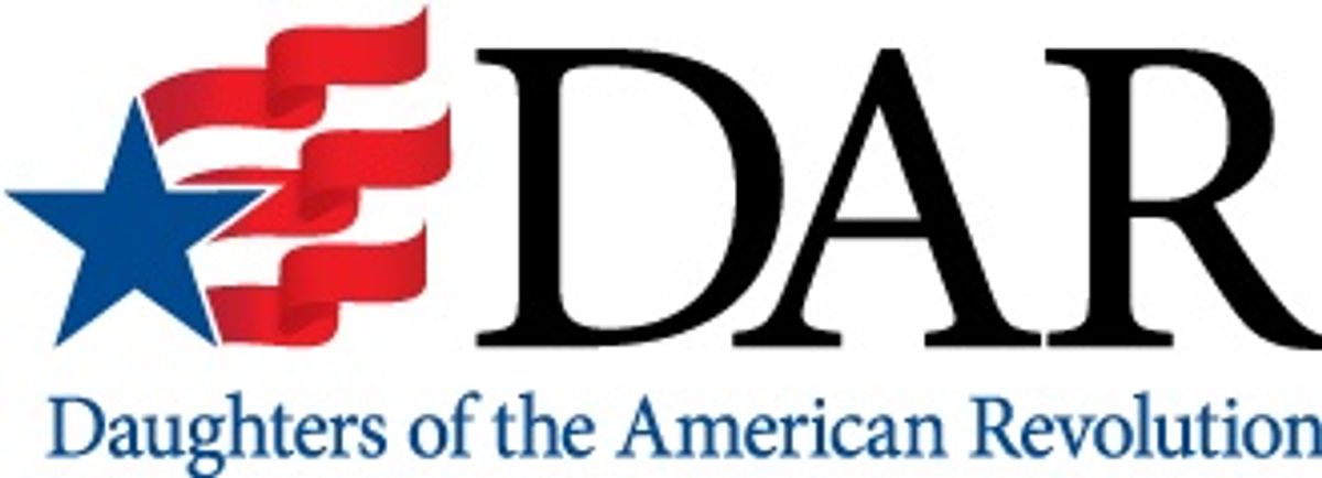 Sikeston DAR program to feature State Historical Society of Missouri regional resource