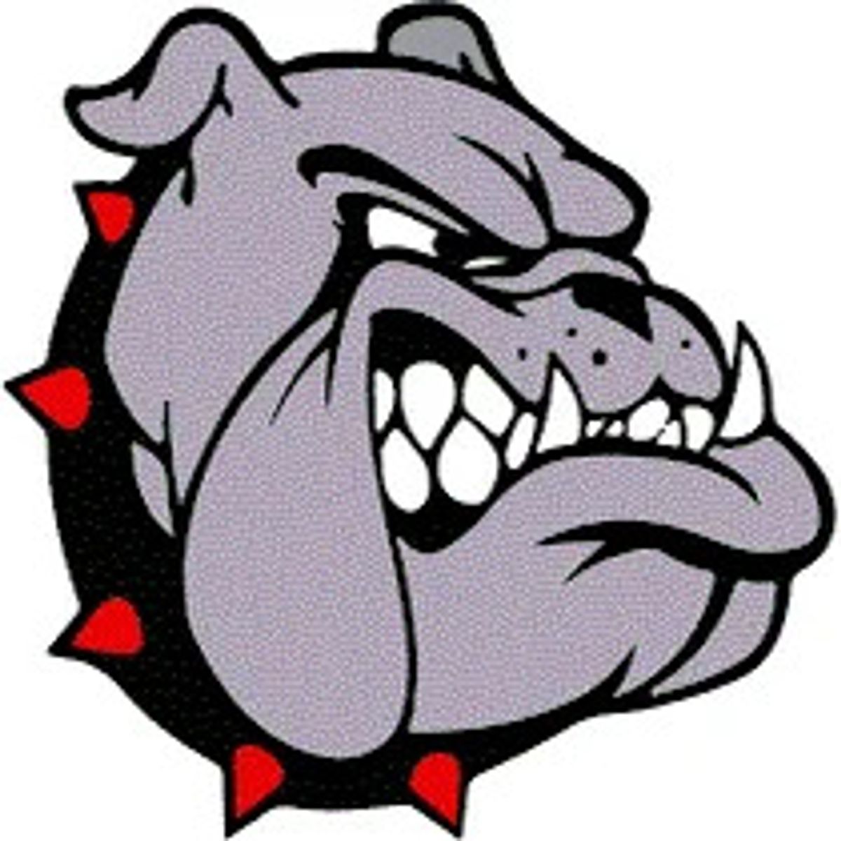 Sikeston R-6 Board hears updates on construction projects, t...