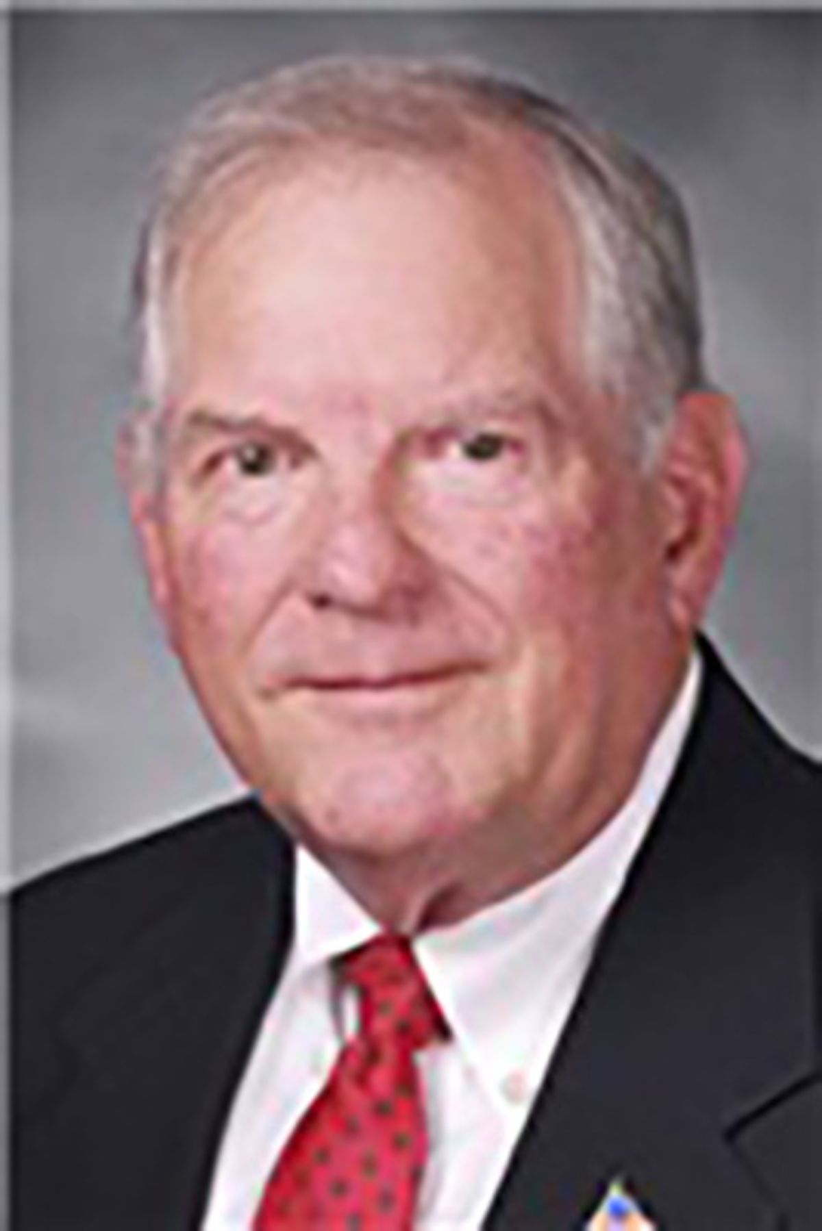 Missouri House approves 'Born-Alive Abortion Survivors Protection Act'