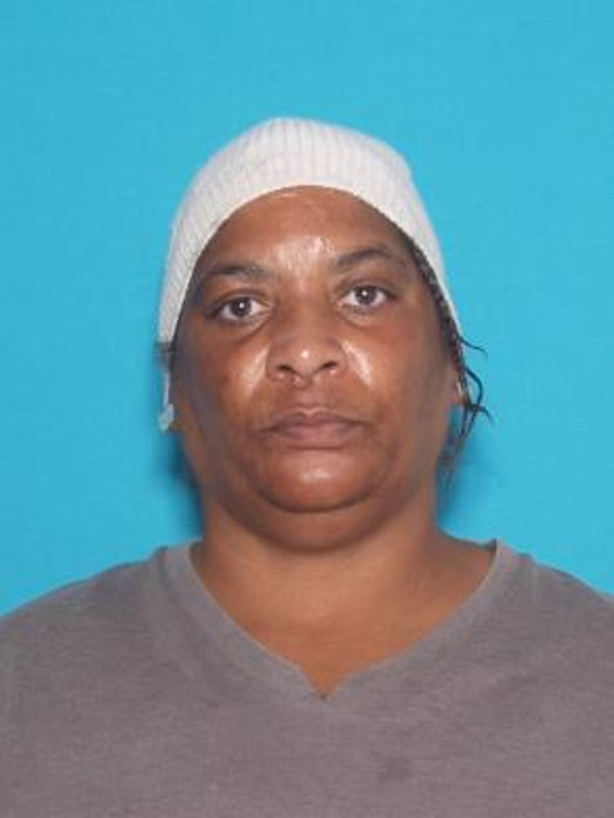 Mississippi County sheriff seeks public’s help finding missing woman last seen March 3 in Bloomfield...