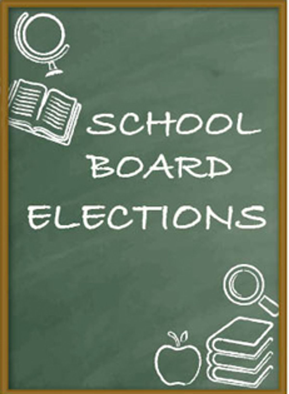 Contested school board races and Sikeston's $11.3 million bond on April 7 ballots