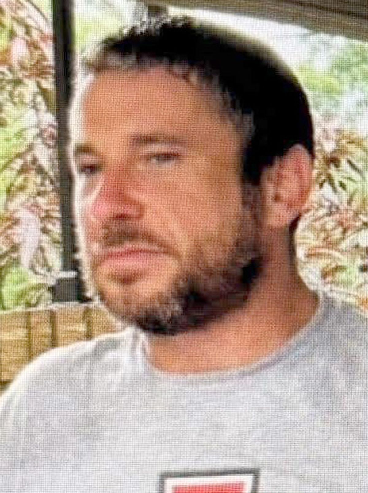 Body of missing New Madrid man recovered from Mississippi River