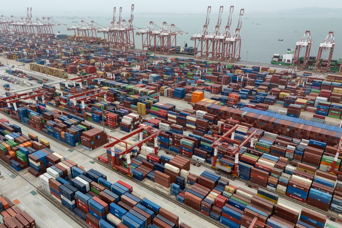 Trump administration races the clock to rebuild US tariff wa...