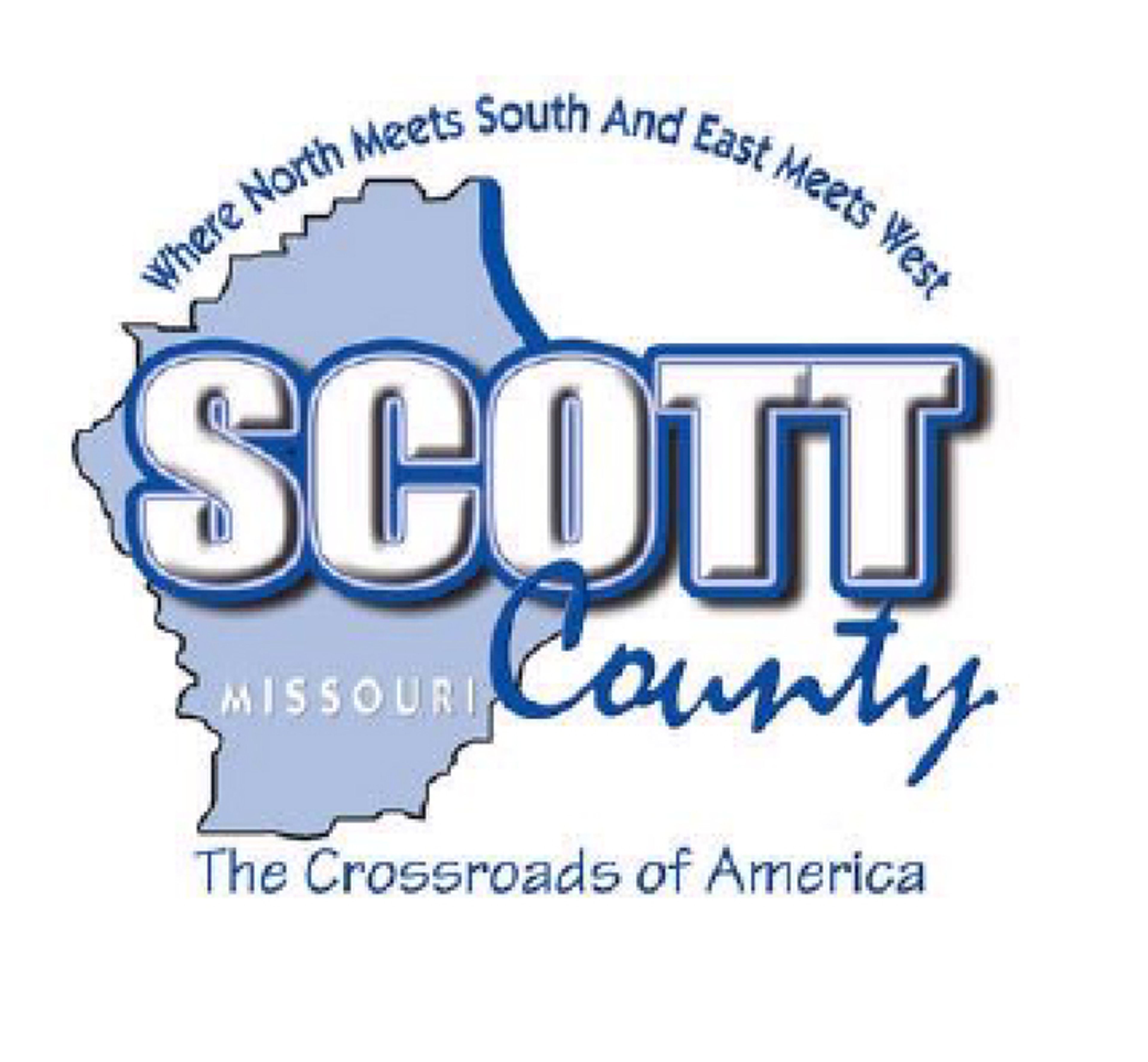 Scott County voters to decide no-tax-increase school bonds, board seats on April 7  