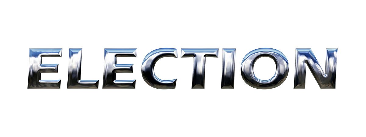 New Madrid County voters to decide ambulance tax, property tax cap and local races April 7