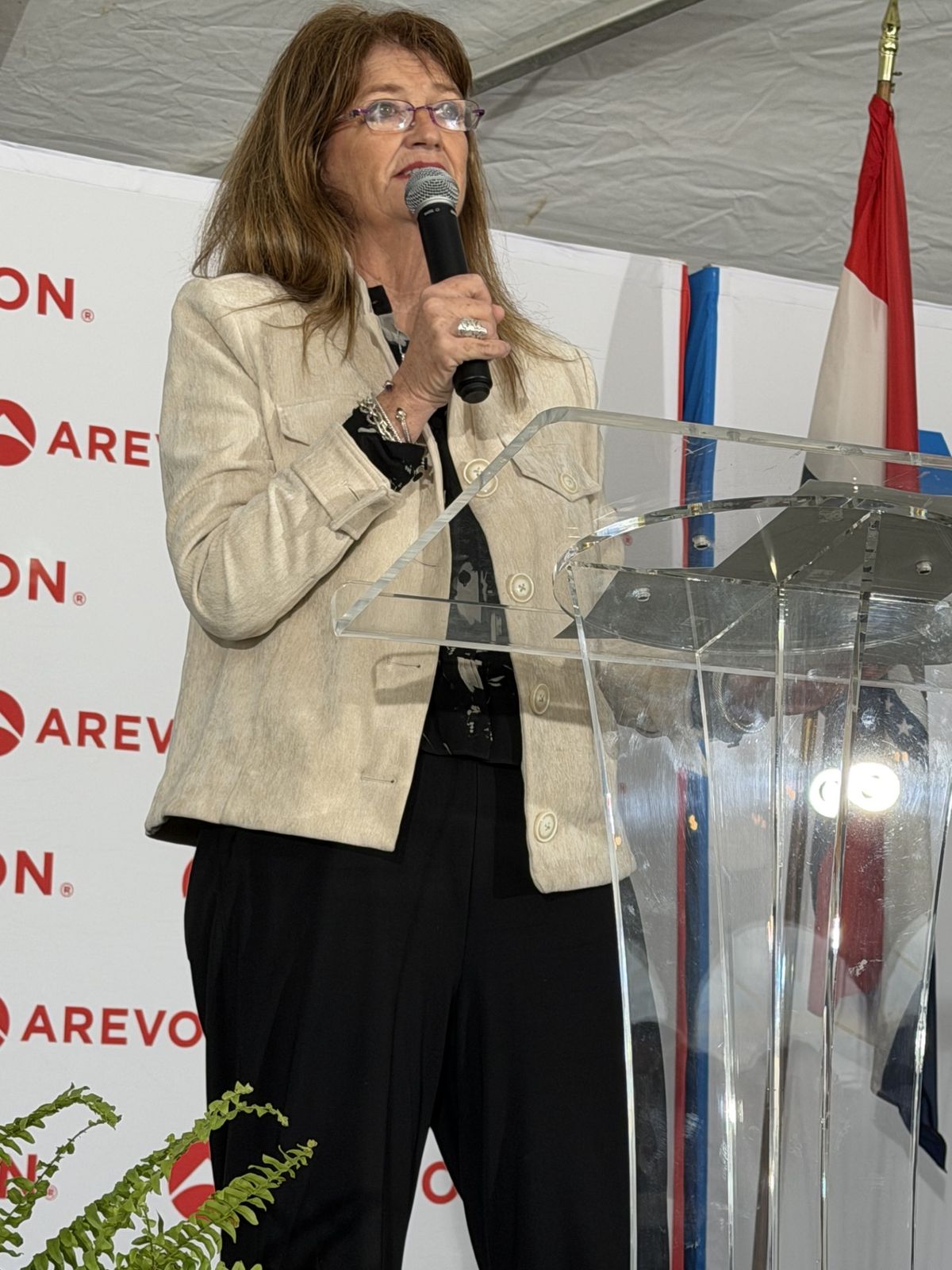 Partnerships and community support strengthen healthcare at Missouri Delta