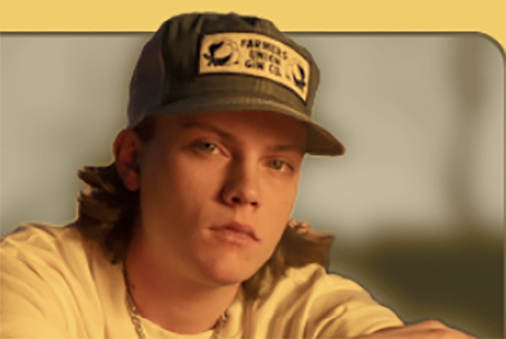 Rising Country Star Blake Whiten To Headline 2026 Sikeston J Asset 4fad2d95 0cd2 4622 8453 9ddd601dbe31