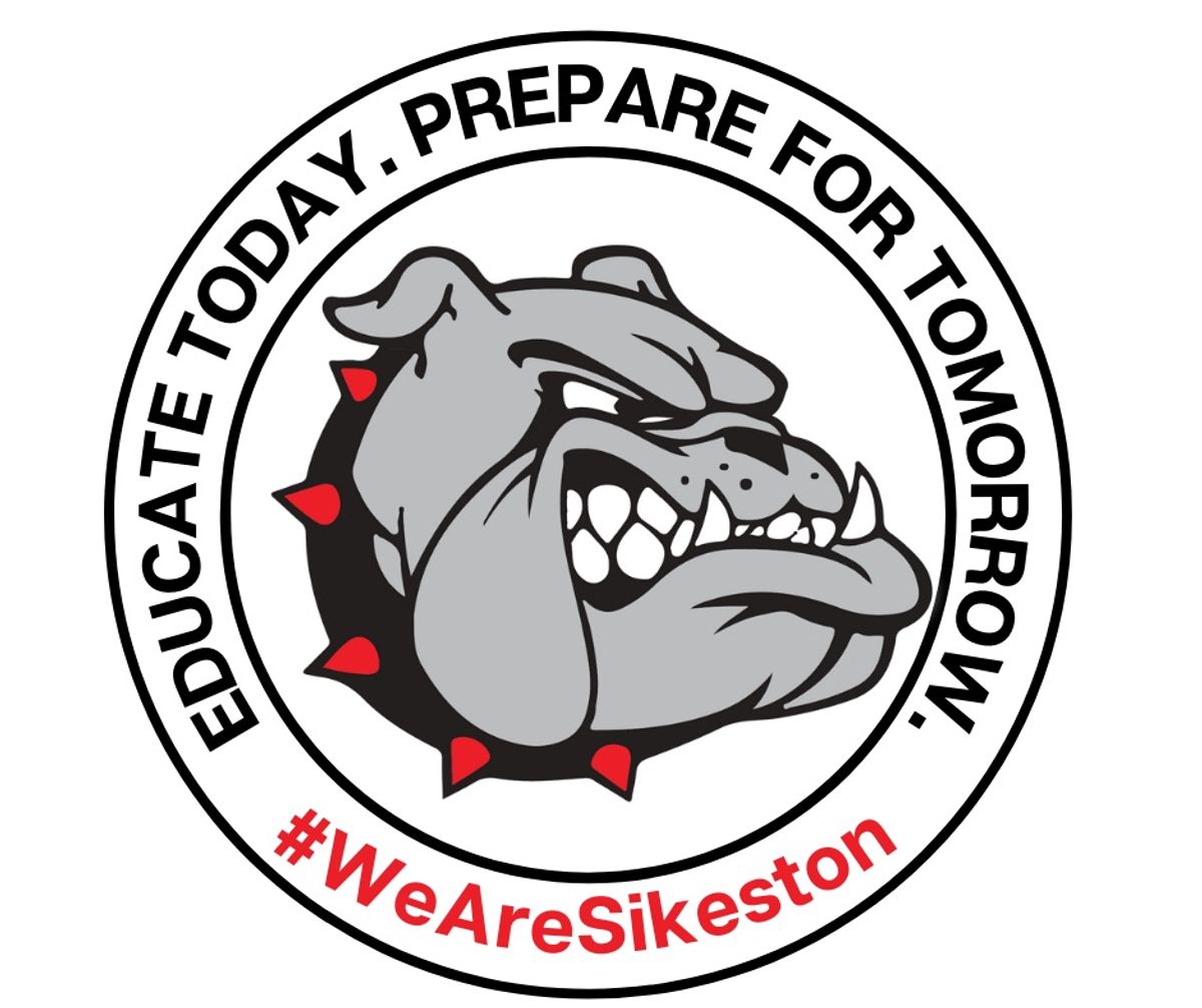 Inside Bulldog Nation: A new school year, a new way to tell ...