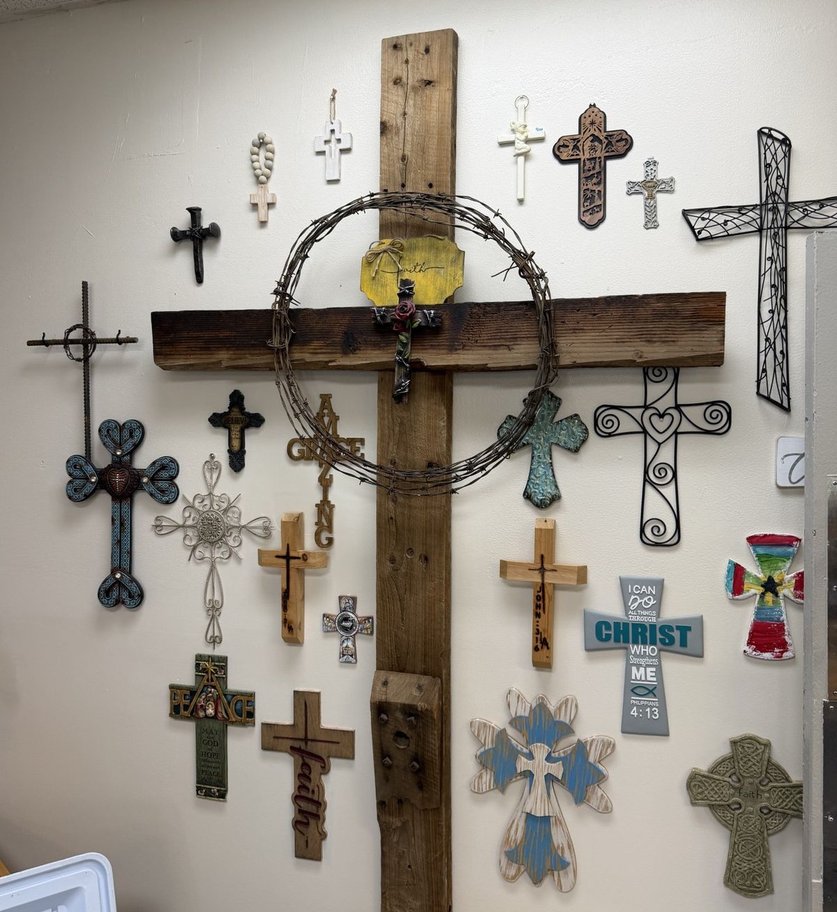 Photo Gallery: Mission Missouri celebrates special anniversa...