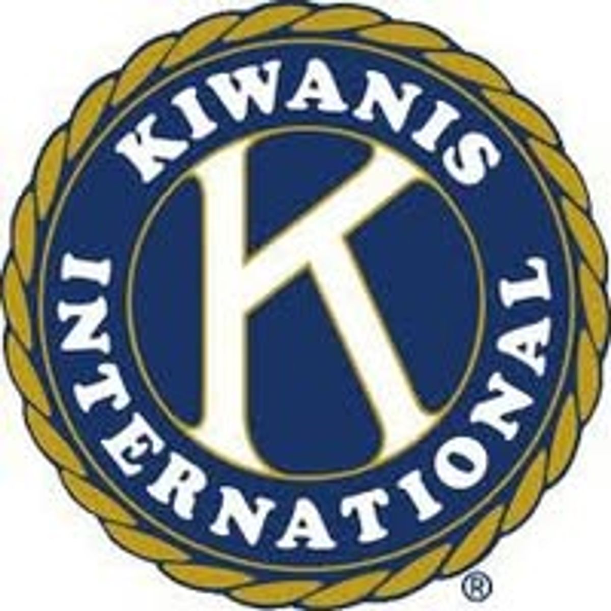Area Kiwanis Club celebrates a century of service and commun...