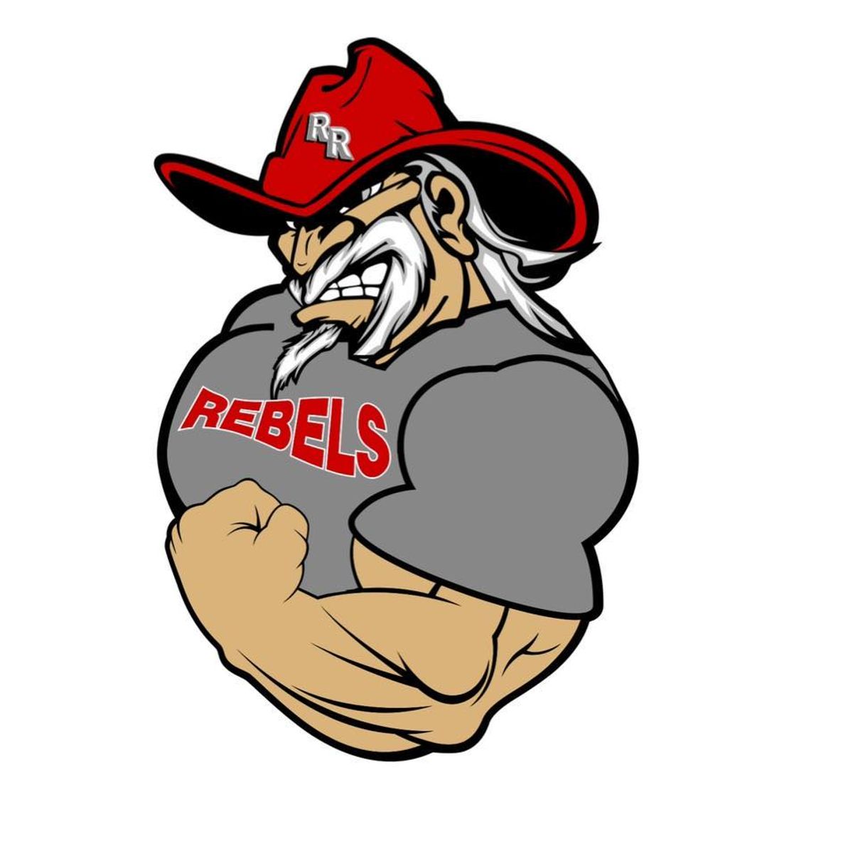 Richland Elementary in Essex releases second-quarter honor roll for 20...