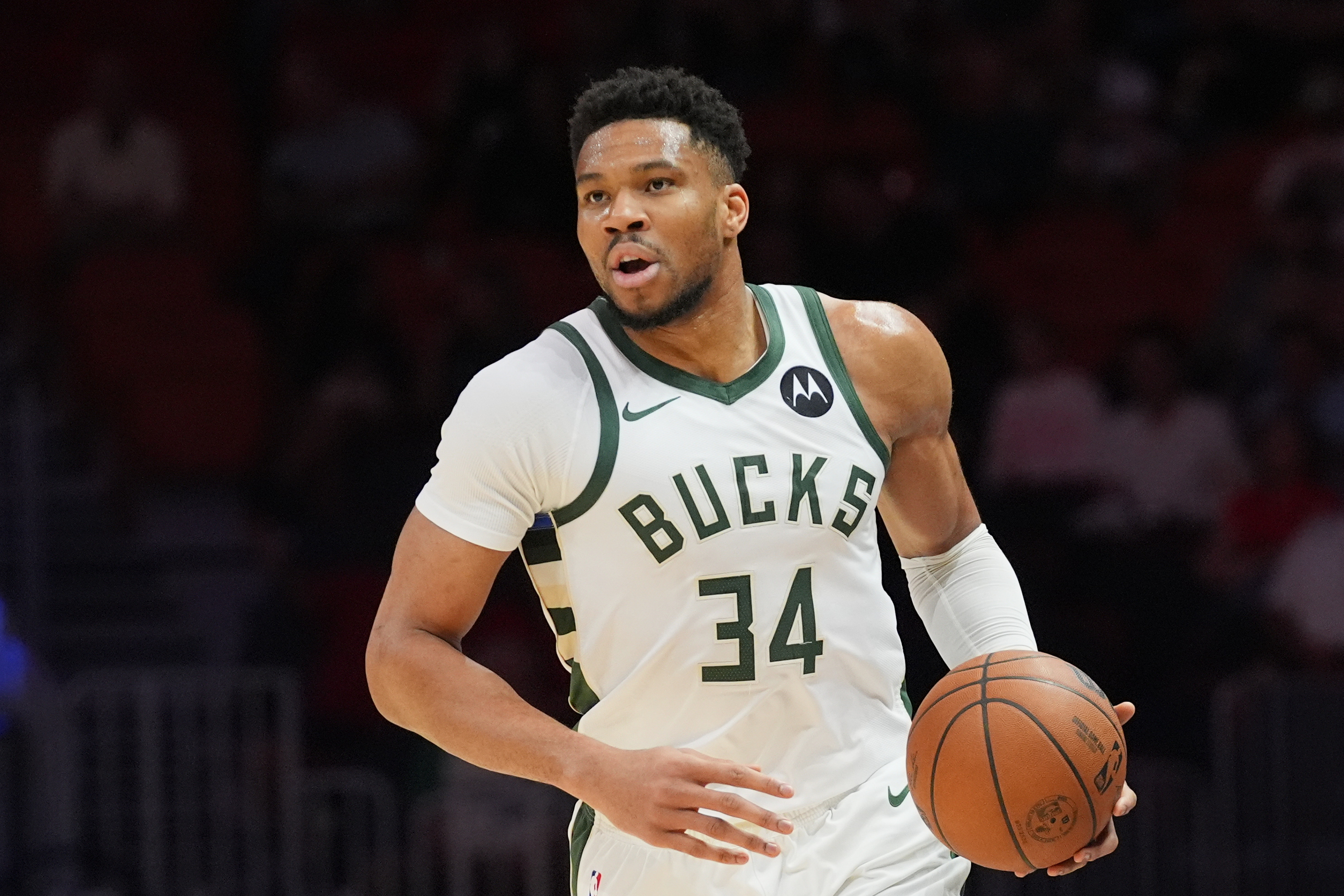 Bucks must figure out how to move forward after trading away