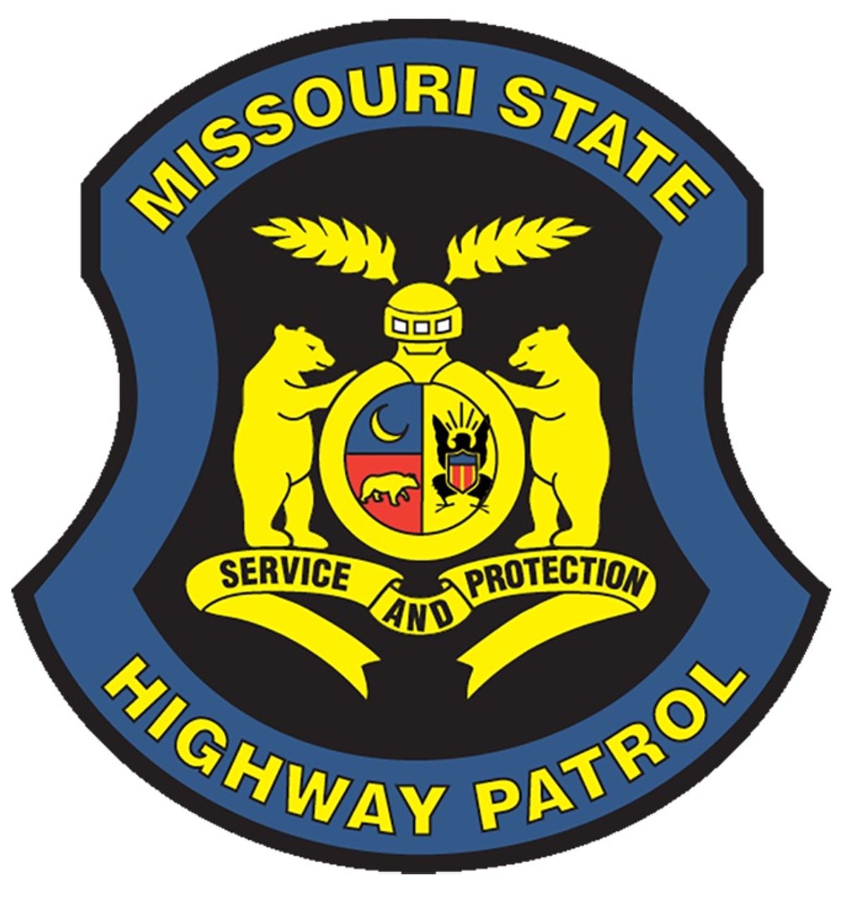 Patrol: Several injured in separate crashes near Essex, New Madrid