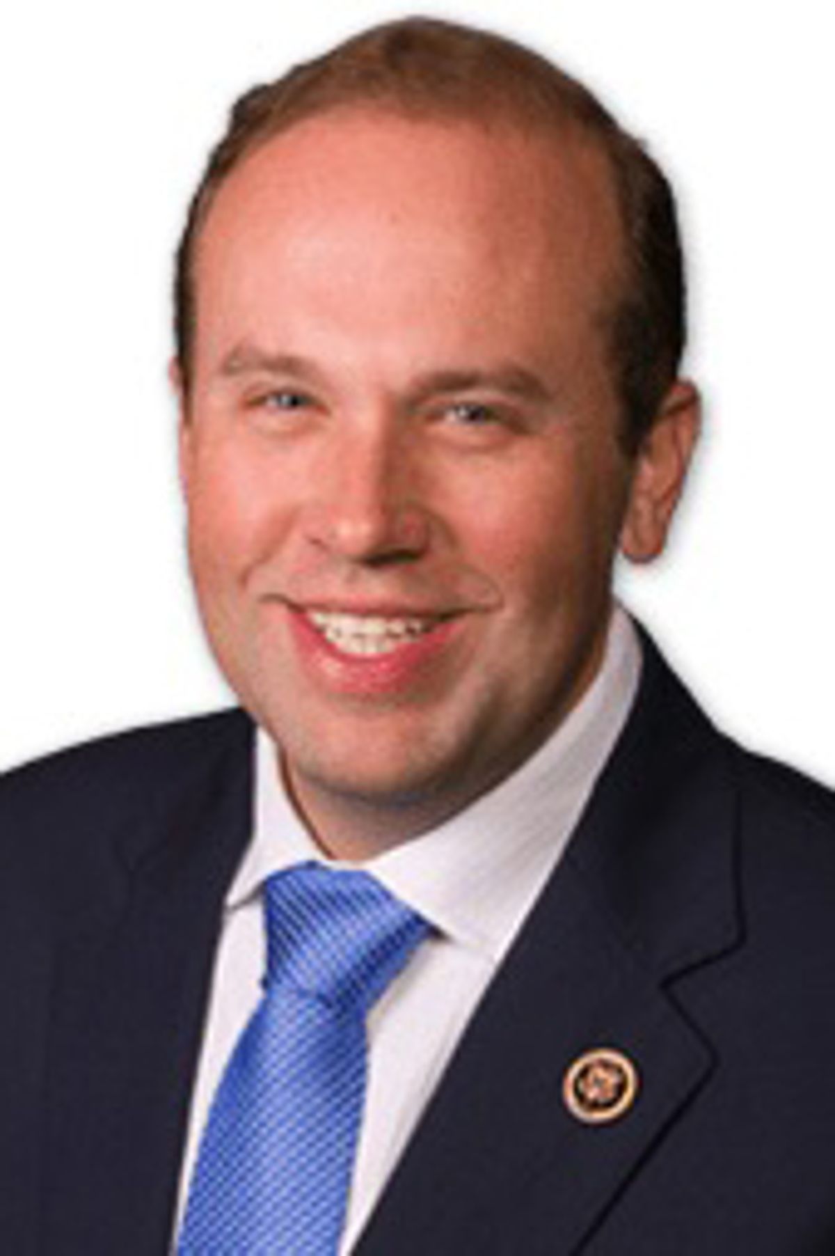 Public safety isn’t political