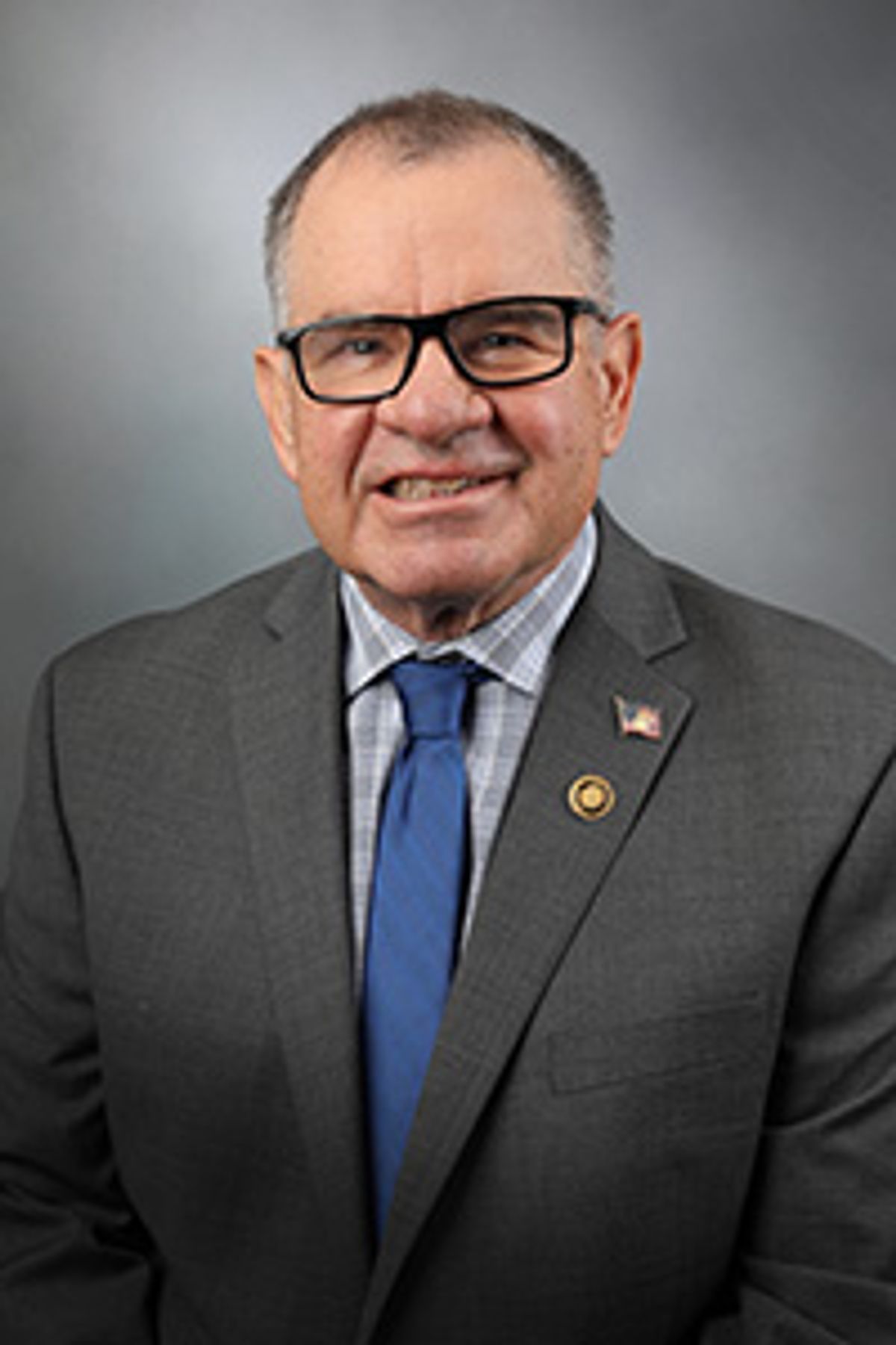 Legislative pace accelerates