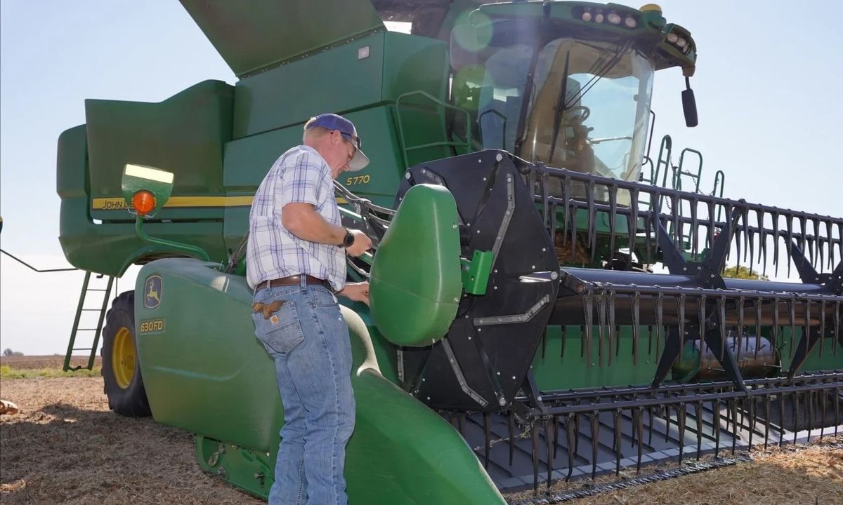 Missouri Farm Bureau set to offer health plan alternatives to members; savings promised, but not all...