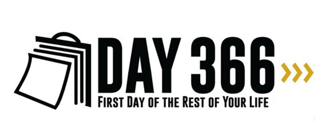 Faith-based program seeking to help those continue in their quest for a meaningful place in society