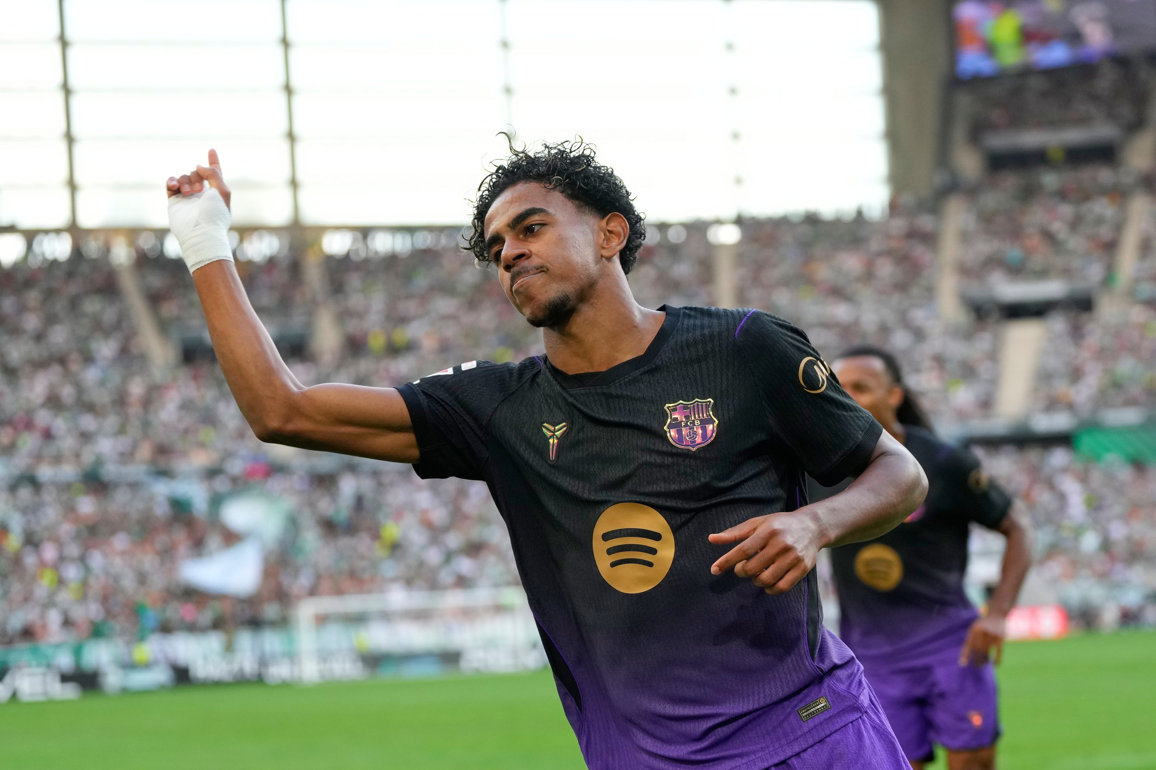 asset fcaa3822 1bc0 5090 920c 0d1c1c9800d0