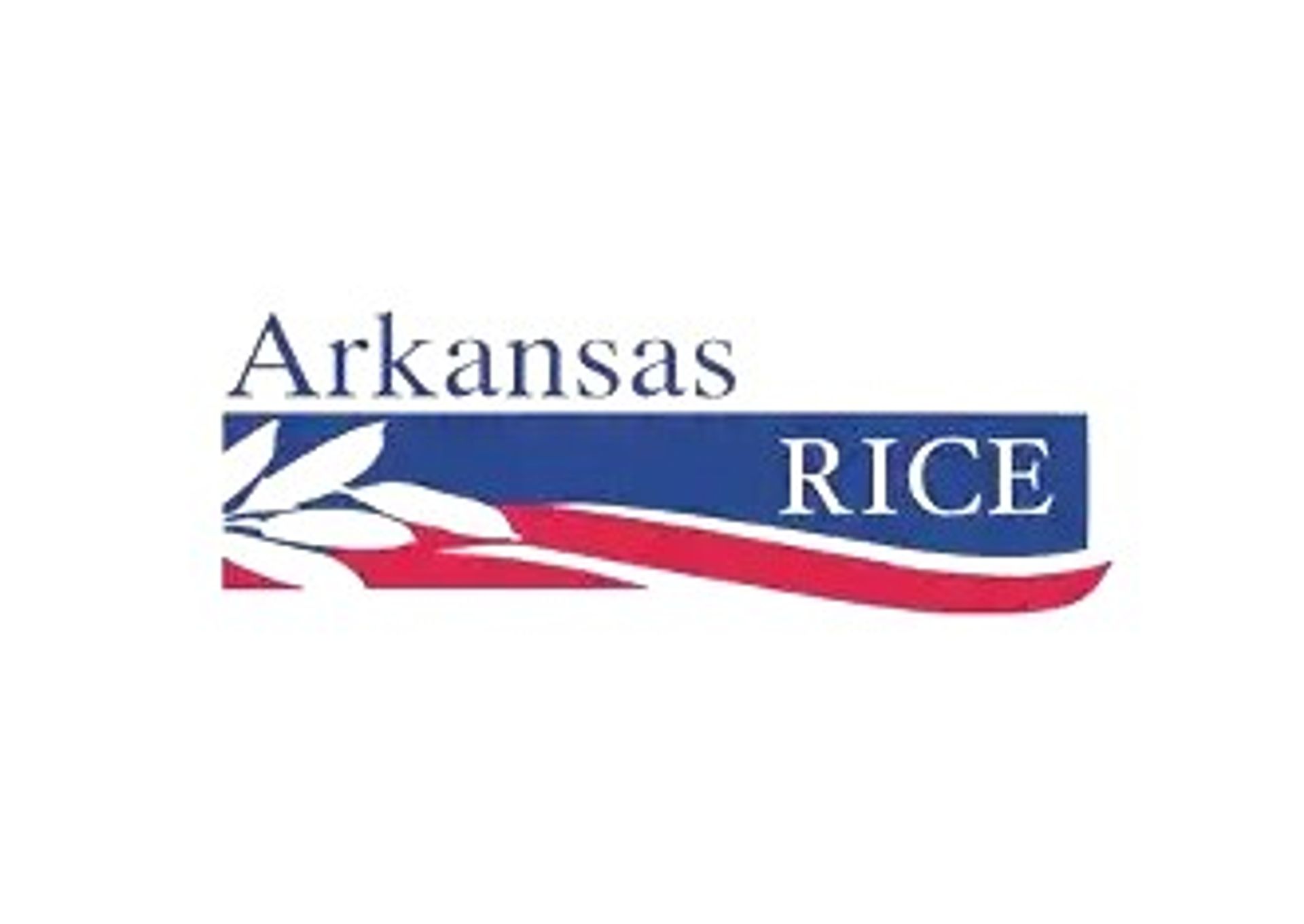 Arkansas Rice announces Grain and Gather event