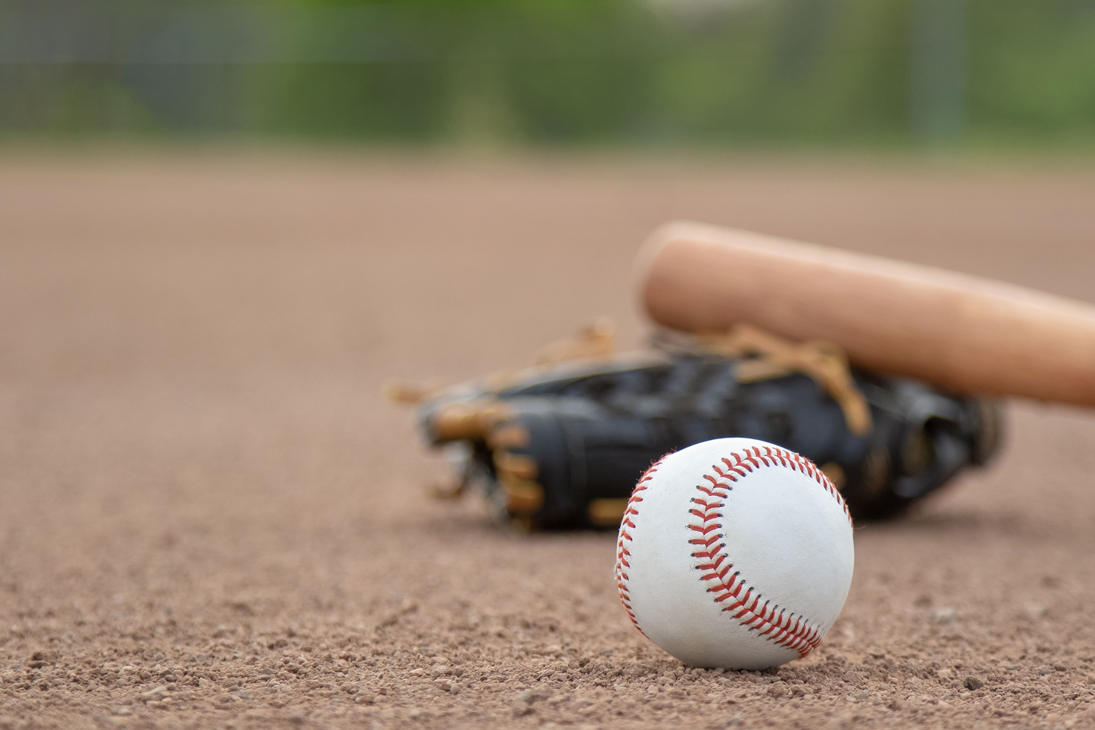 Sports roundup –
2A-2 Regional Tournament