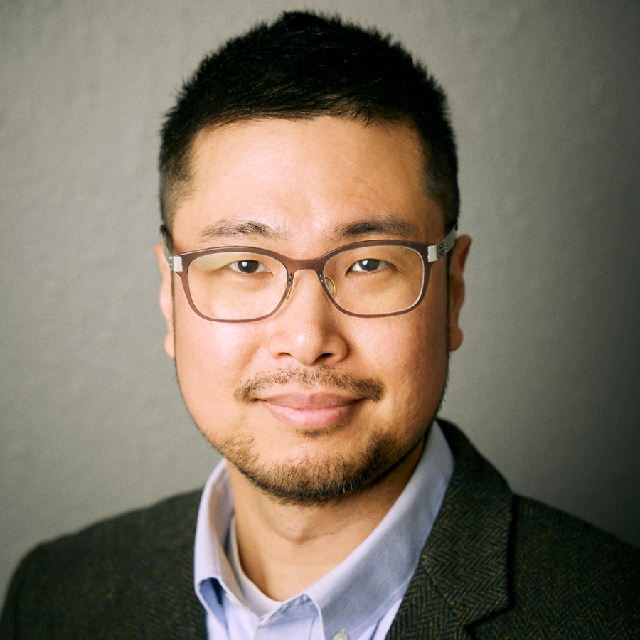 UADA researcher examines economic prospects of AI data centers in rural areas