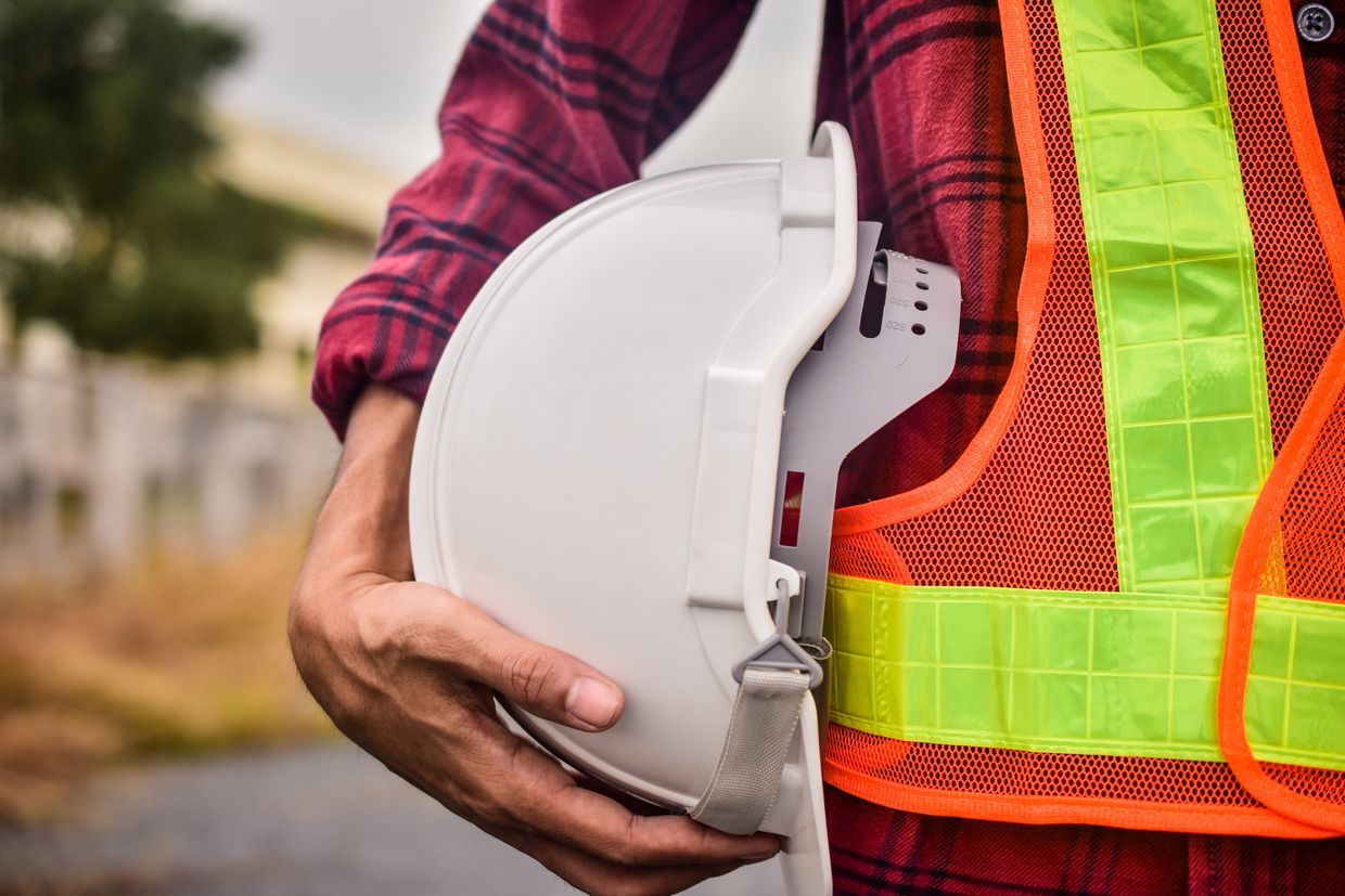 Blytheville Workers’ Safety Conference set for Oct. 28