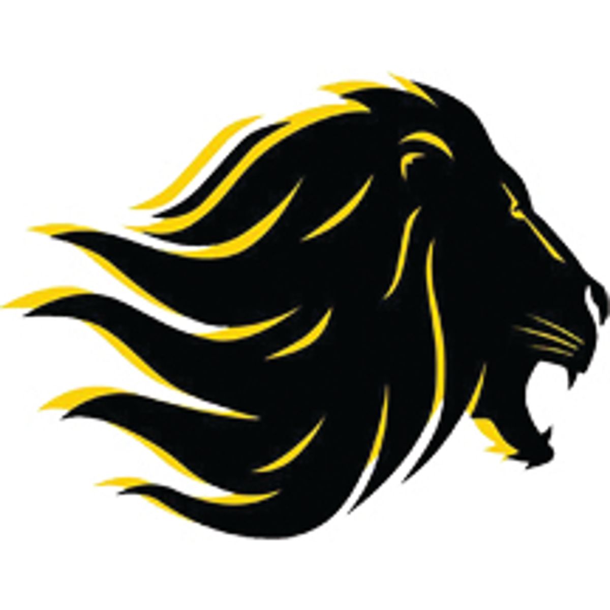 Manila School enforces zero tolerance on negative fan behavior