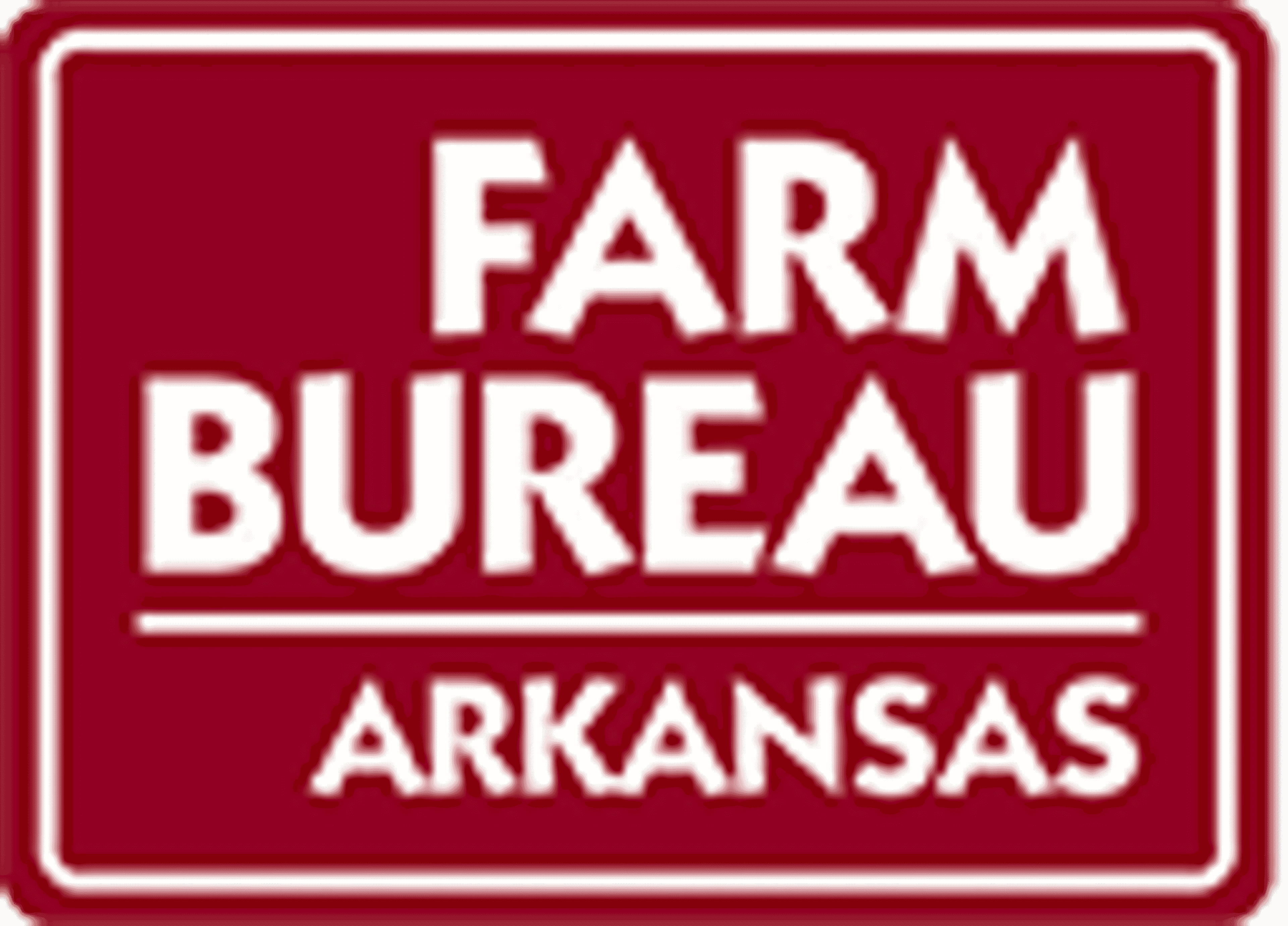 Dilldines named District Farm Family of the Year