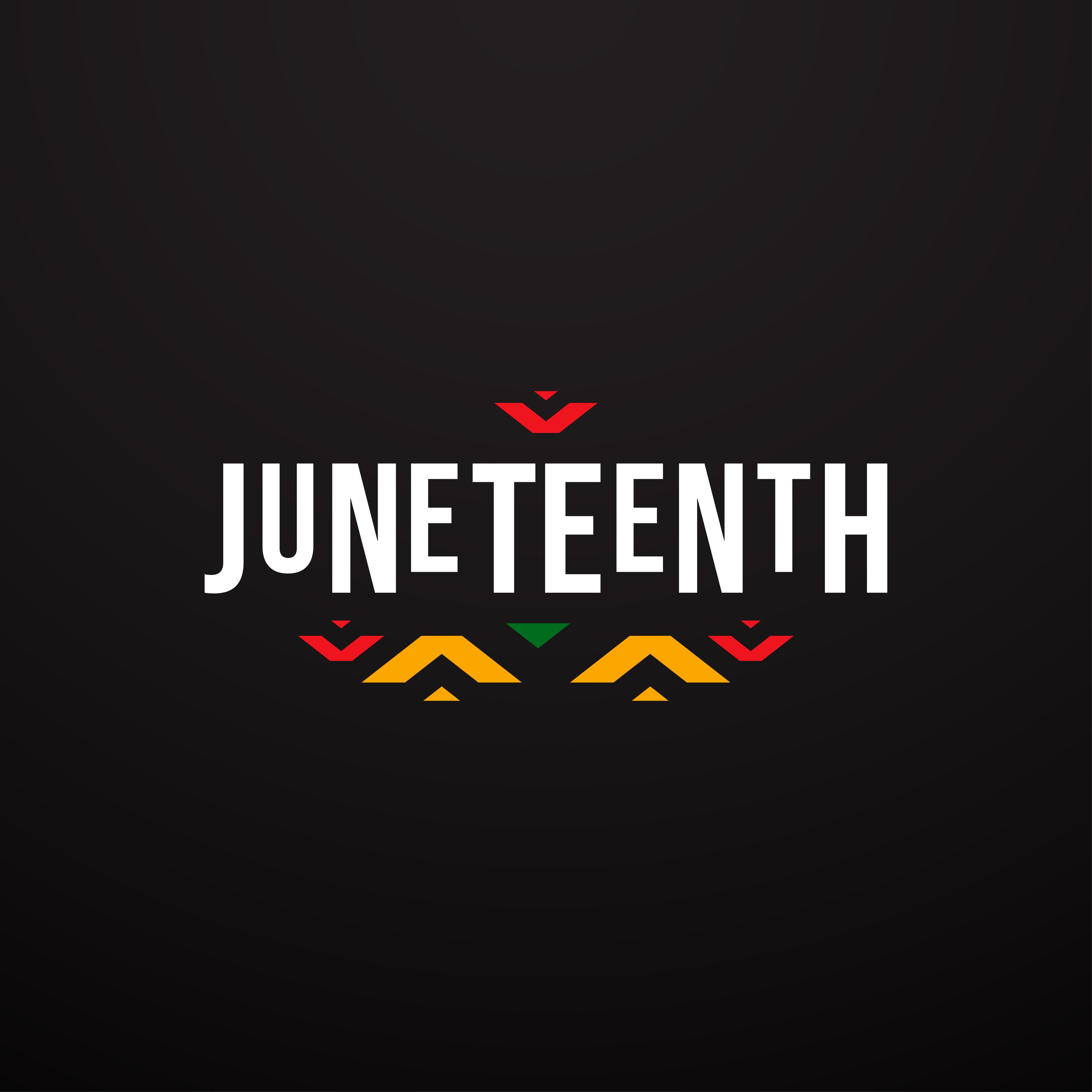 Juneteenth to present Gospel Fest