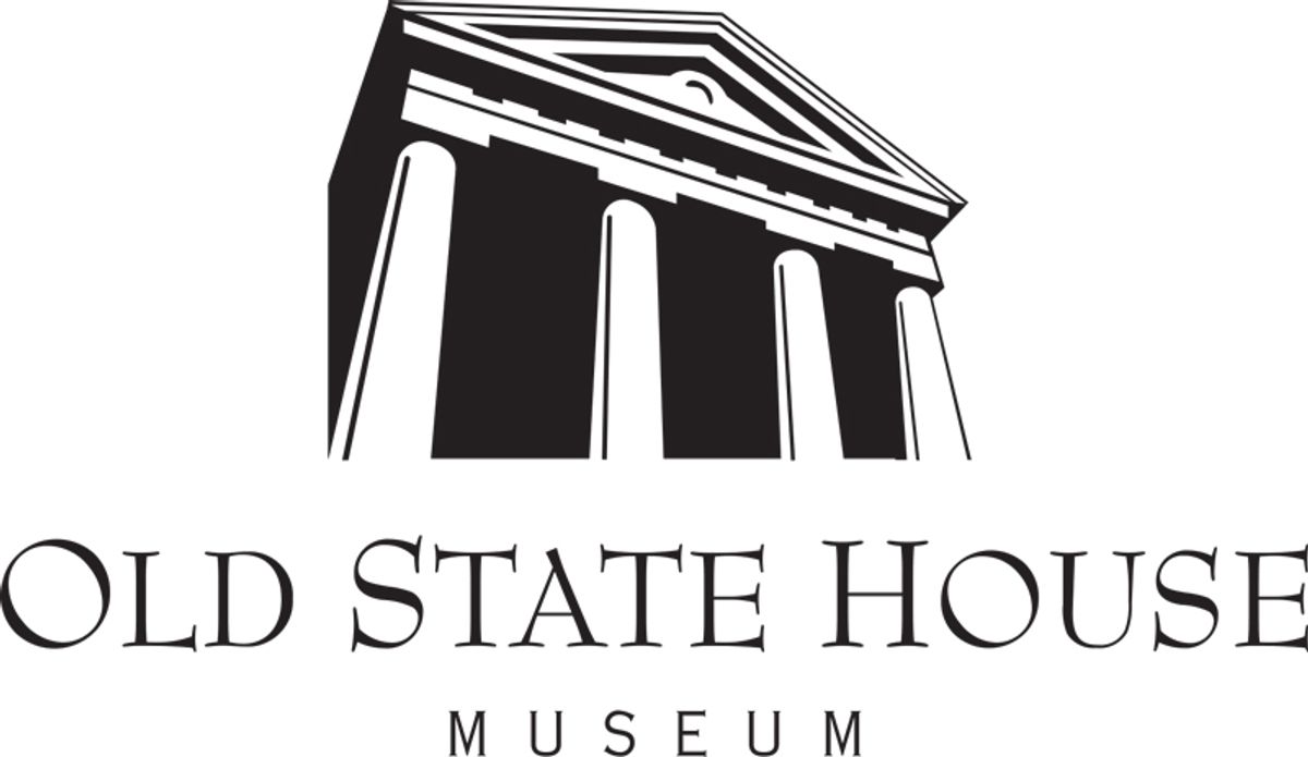 Old State House Museum celebrates 75 years