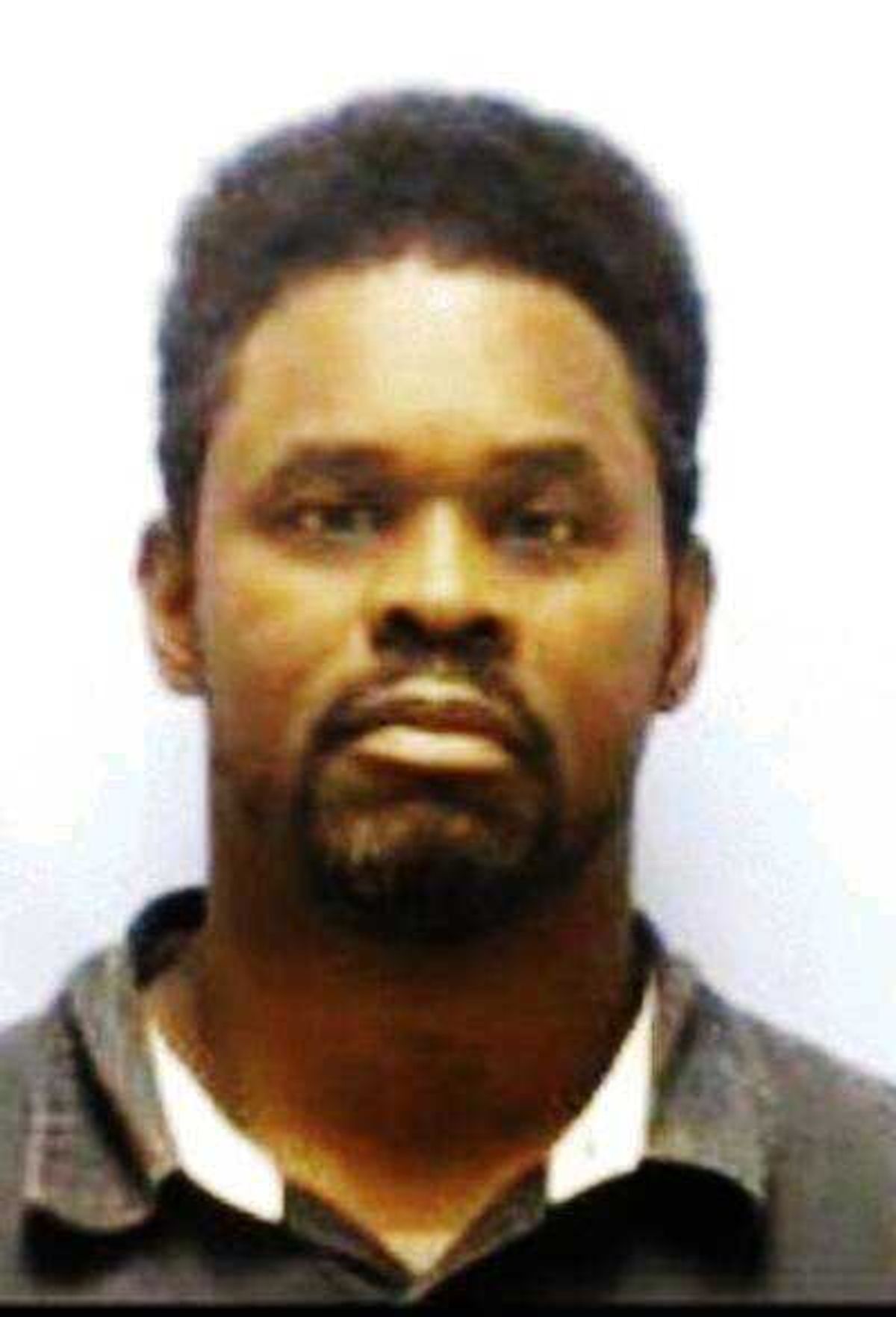 BPD seek assistance in locating suspect