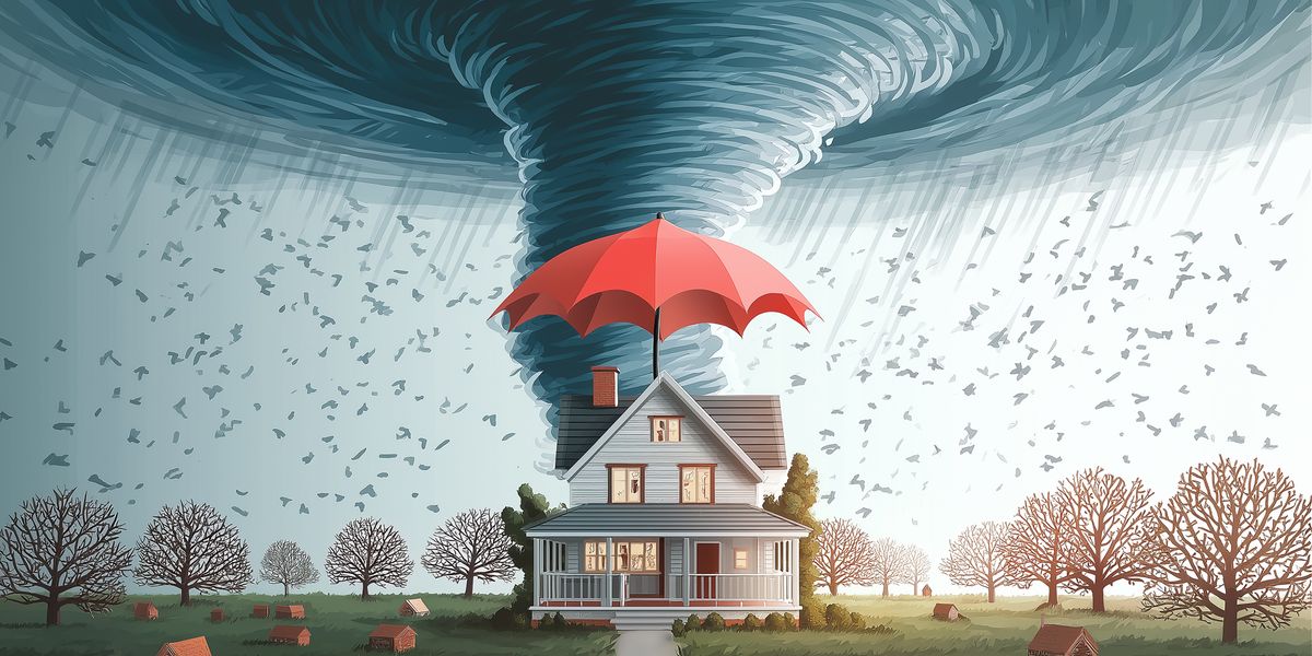 SBA Economic Injury Disaster Loans available for Mississippi and Pemiscot Counties