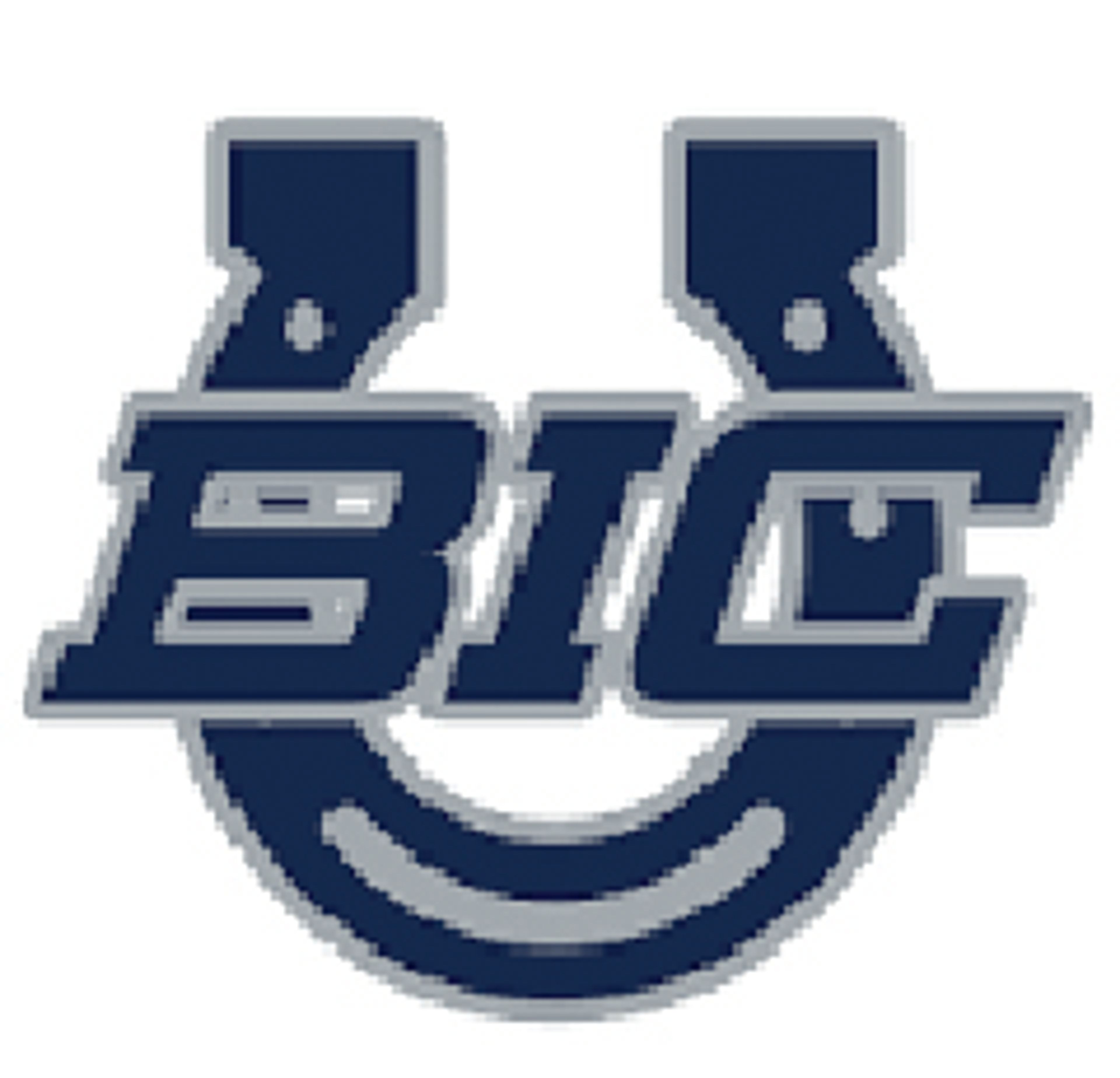 BIC approves 15 student enrollment applications