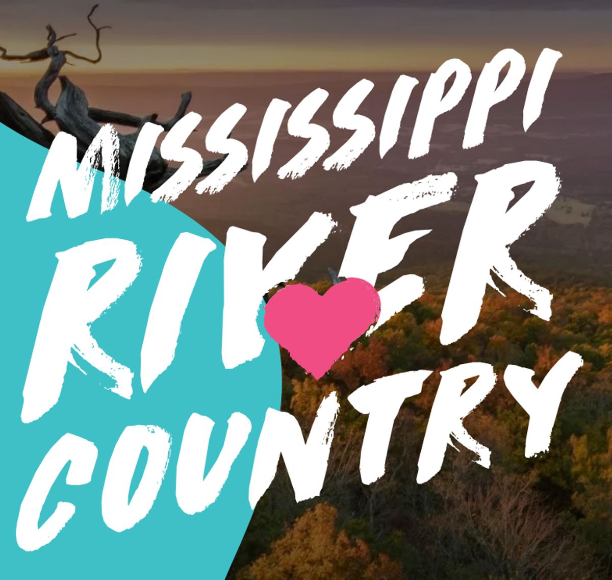 Assistant Secretary of Louisiana Tourism named chair of 10-state Mississippi River Country Organizat...