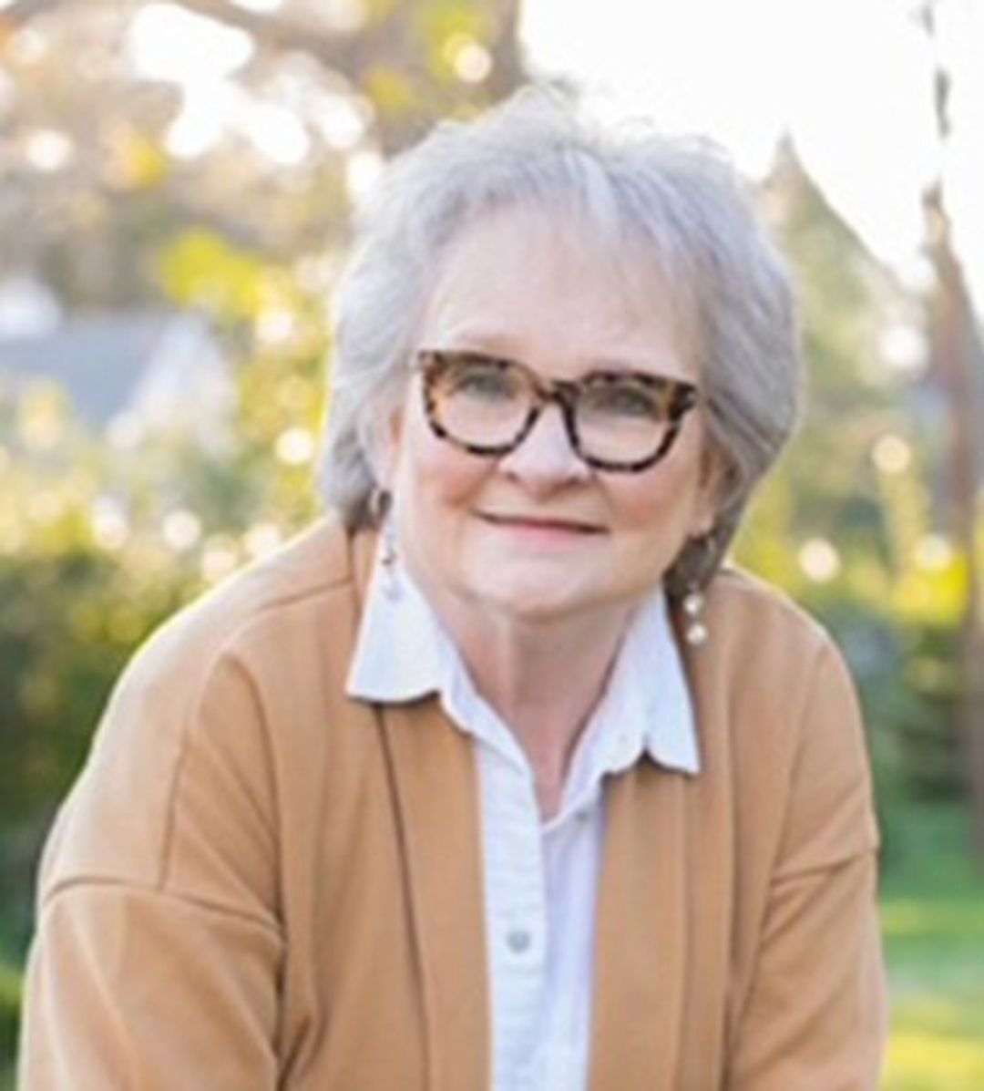 Reflections: Love, power, sound mind