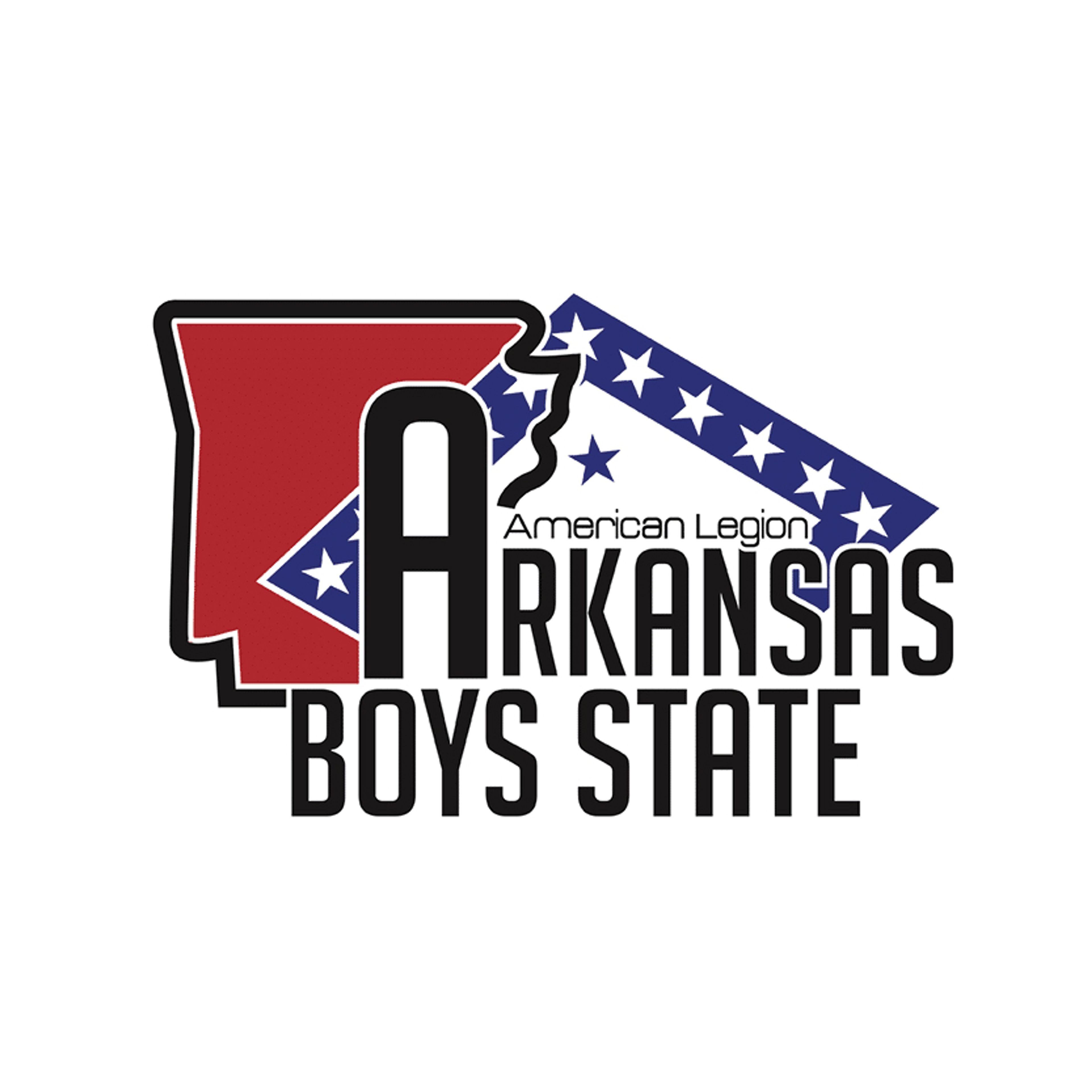 Local students nominated to attend Arkansas Boys State