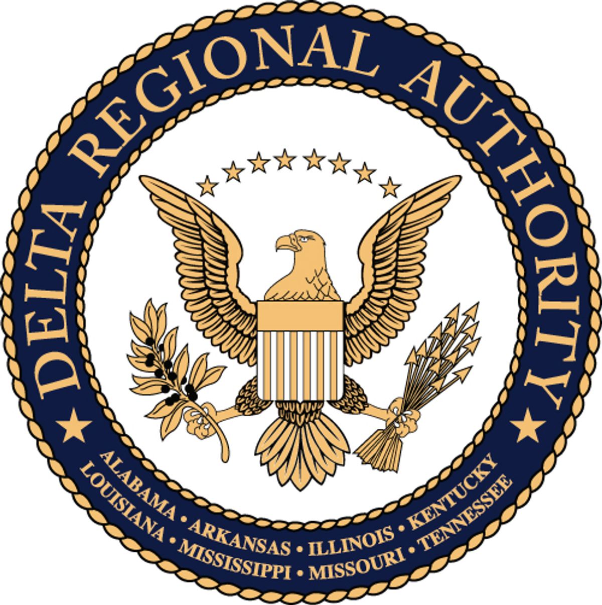 Delta Regional Authority invests $7 million ANC to receive $300,000